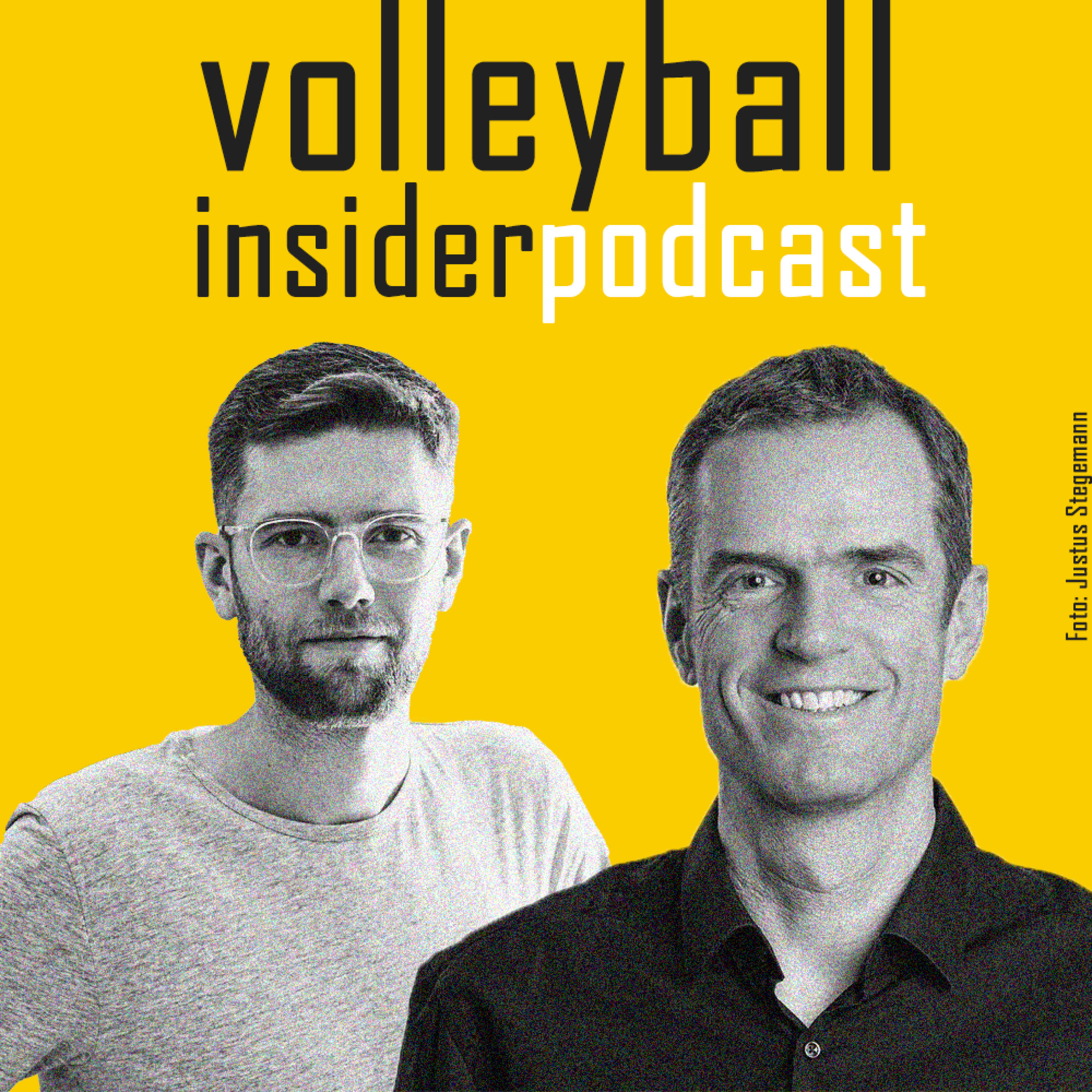 #18 Markus Dieckmann (DVV-Präsident)