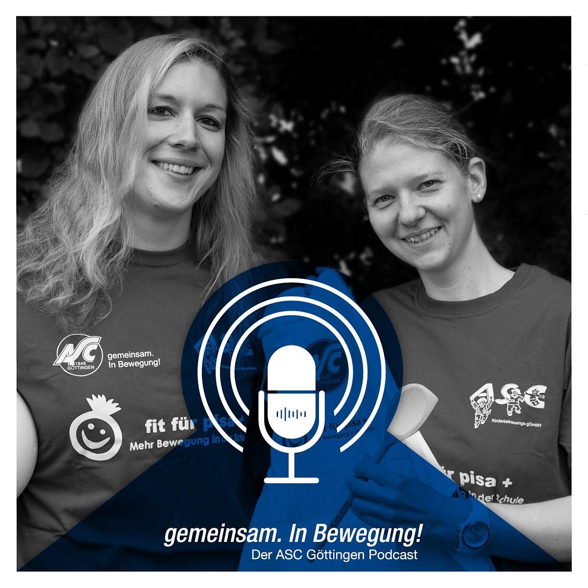 #18 Mehr Bewegung in der Schule