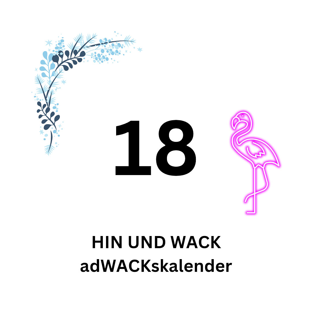 18