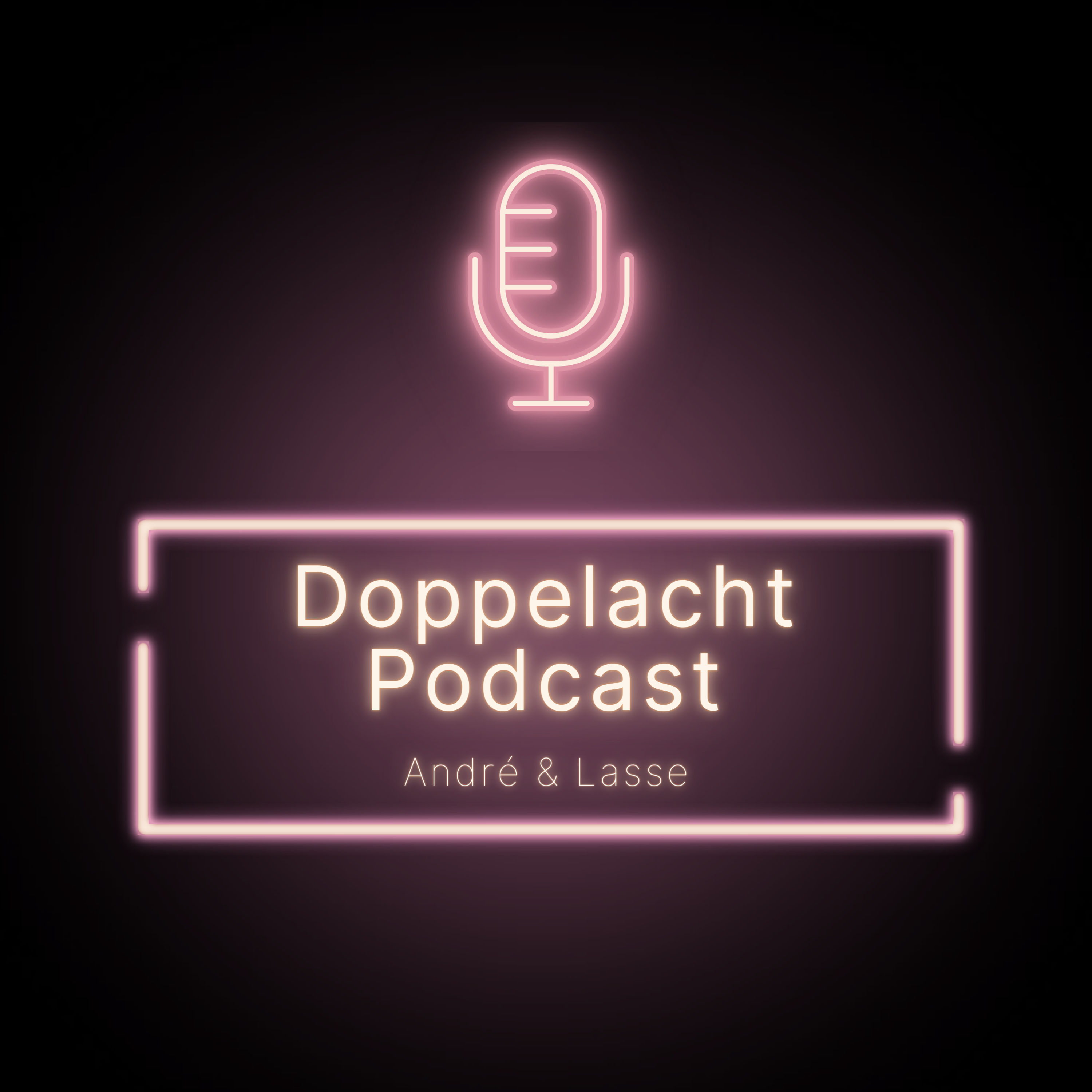 18 - Saison Preview International