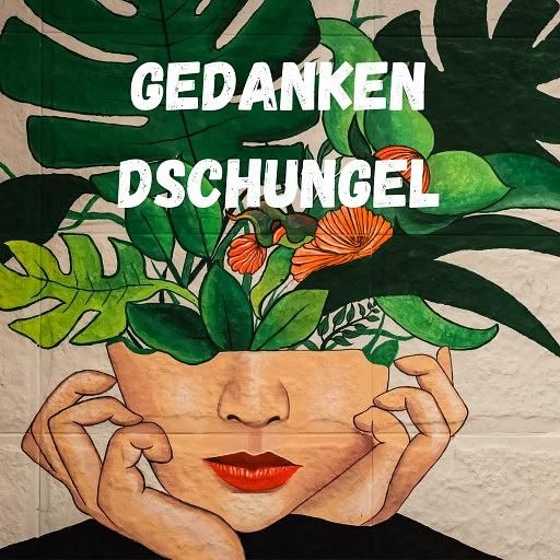 #18 Selbstliebe - was steckt eigentlich hinter dem Begriff und wie erreiche ich eine Selbstliebe?