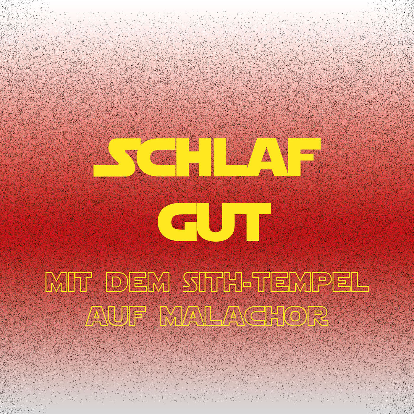 #18 Sith-Tempel auf Malachor