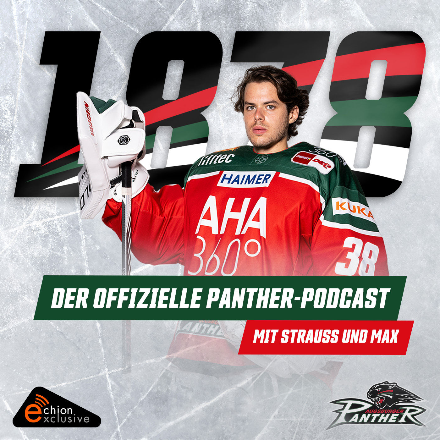 #18 Strauss Mann: "There is no right or wrong."