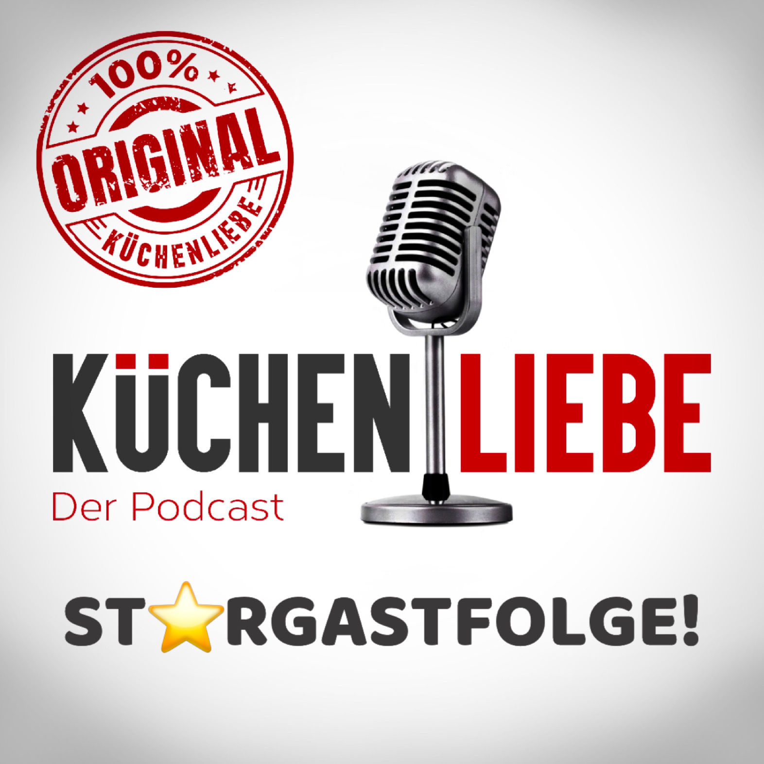#18 Wasserhahn & Co.!