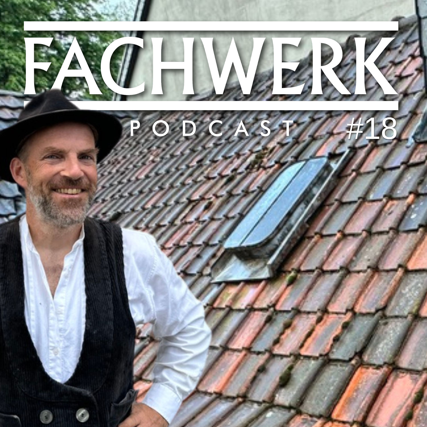 18 - Wissenswertes zum Dachfenster