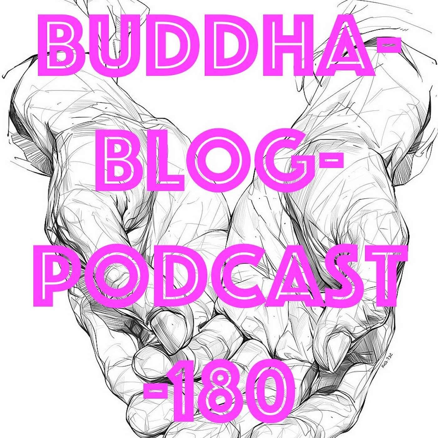 180-Es gibt keinen Gott - Buddhismus im Alltag