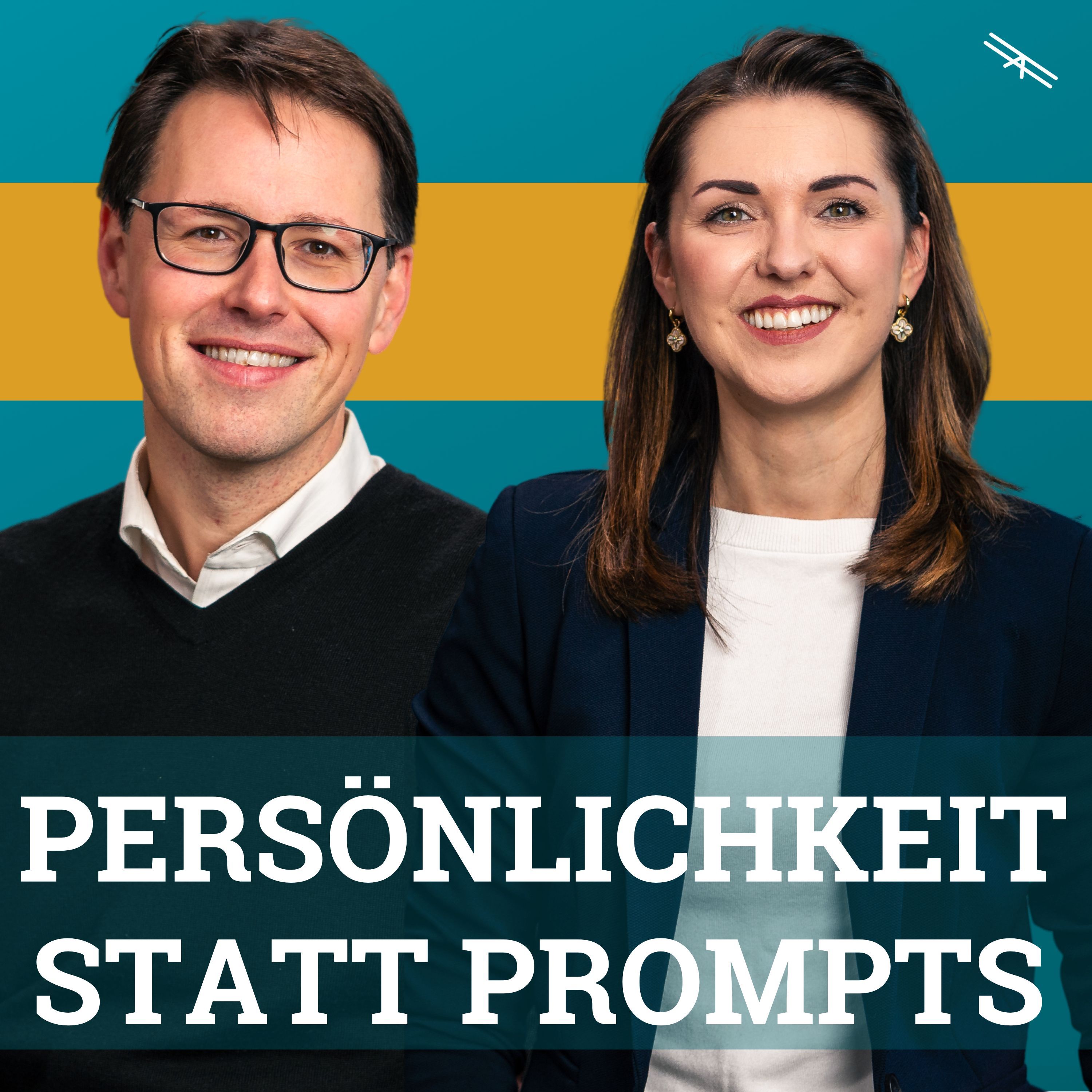 #180 KI oder Kreativität?