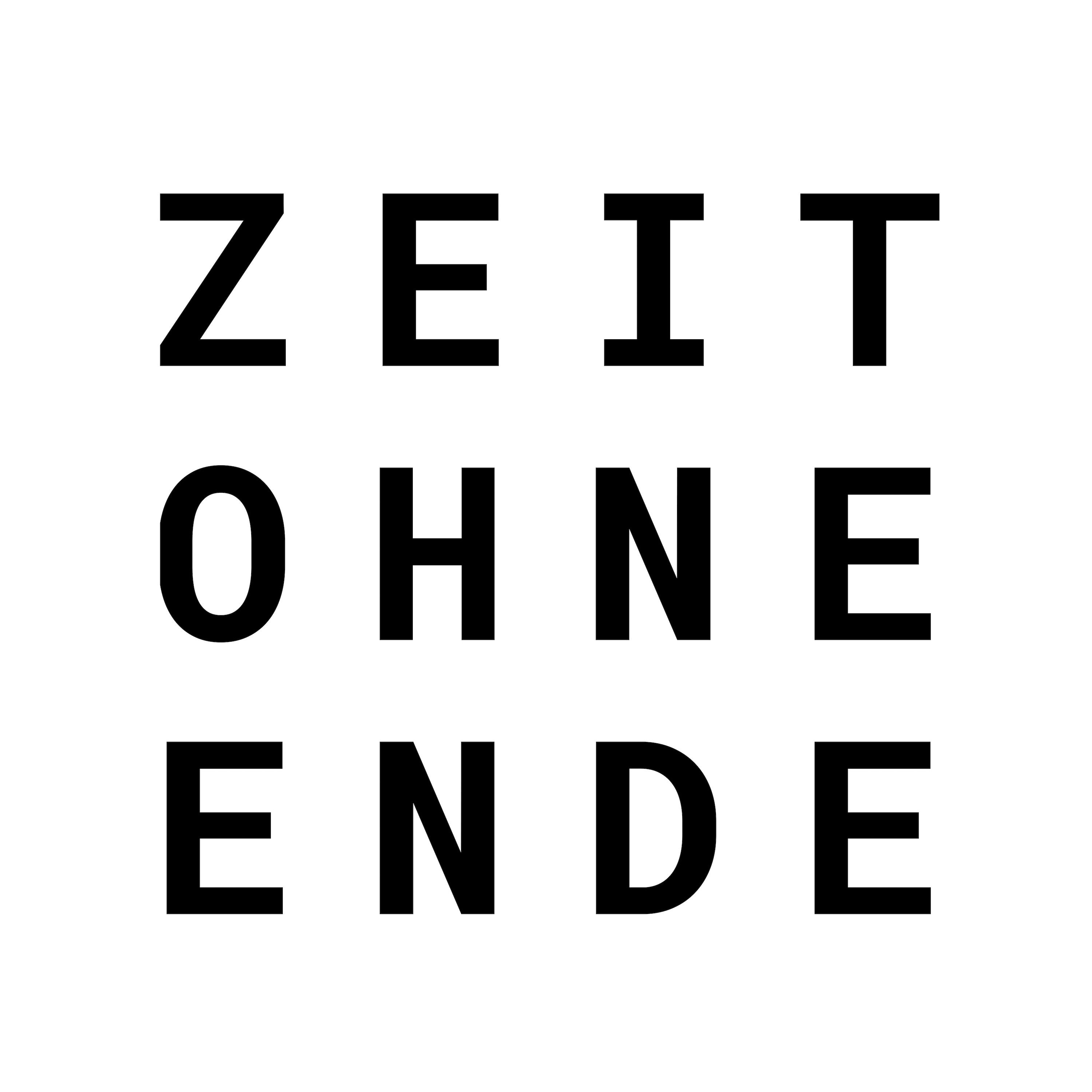 ⓦ 180 ZEIT OHNE ENDE Undankbare Menschen machen mich fertig