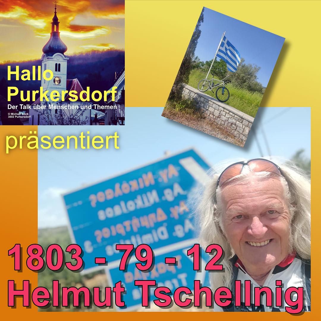1803-79-12, Helmut Tschellnig
