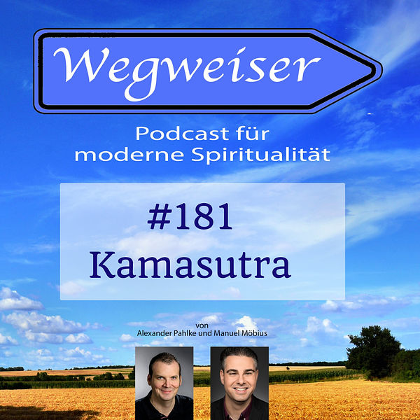 #181 Kamasutra