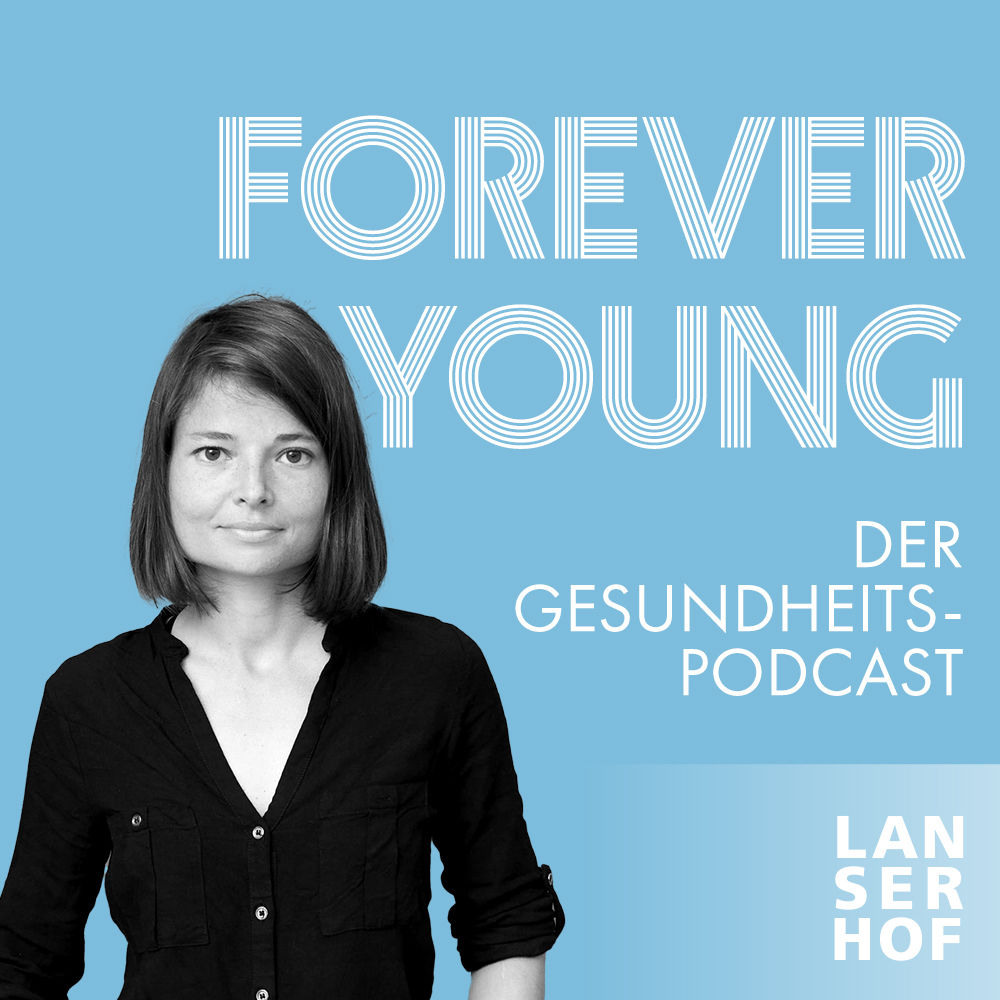 #181 Schmerzzentrale Gehirn – Neurozentriertes Training. Mit Luise Walter