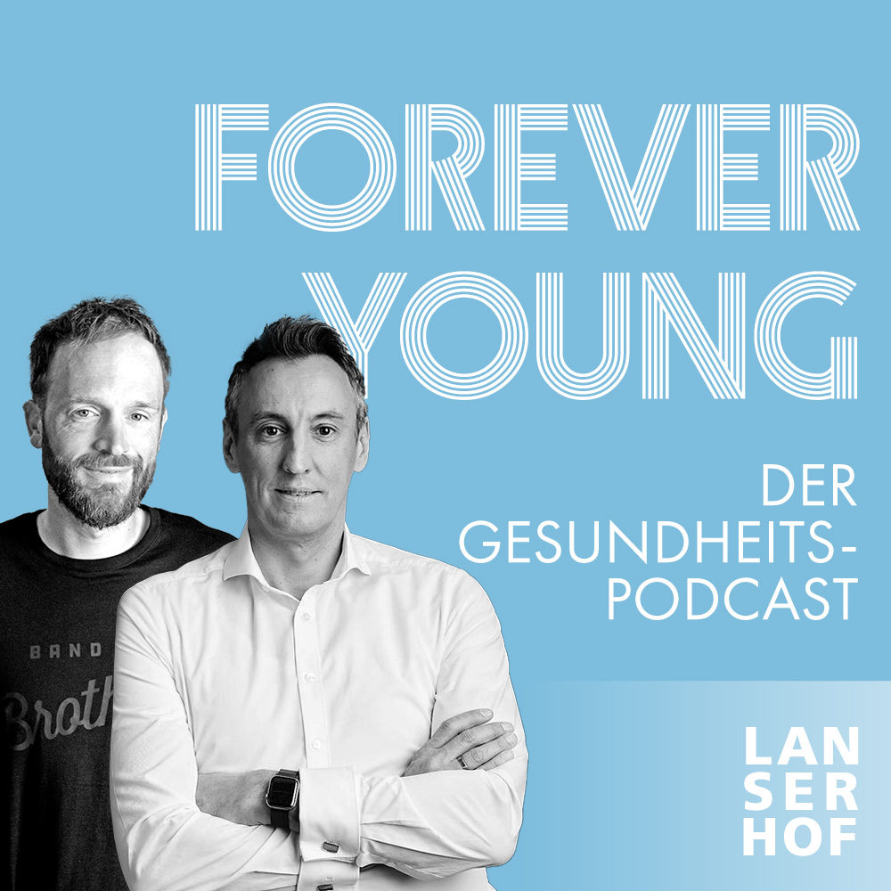 #182 Das perfekte Frühjahrs-Rennrad-Training. Mit Hendrik Werner und Hans-Jürgen Kalmbach