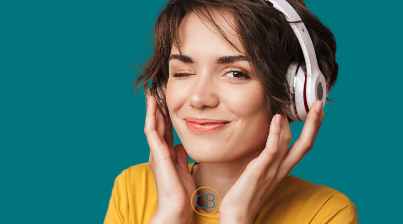 #182 Die Macht der Introvertierten im Verkauf