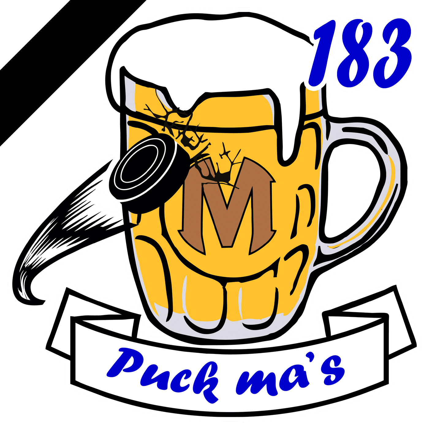 #183 Einschnitte und Emotionen (LIVE)