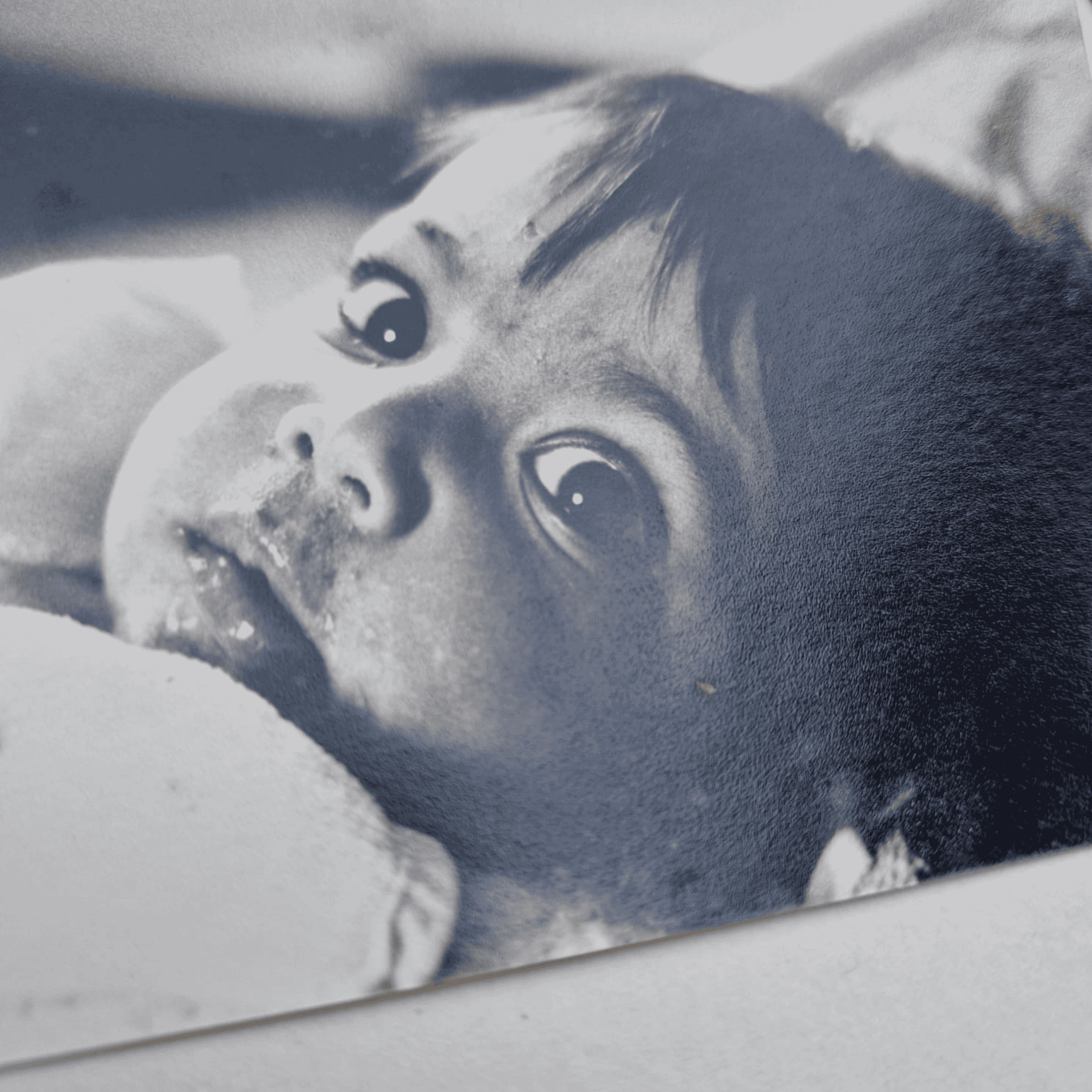 183 | Niluka - Adoption, Teenagerschwangerschaft, drei Krankenhausgeburten, eine Alleingeburt