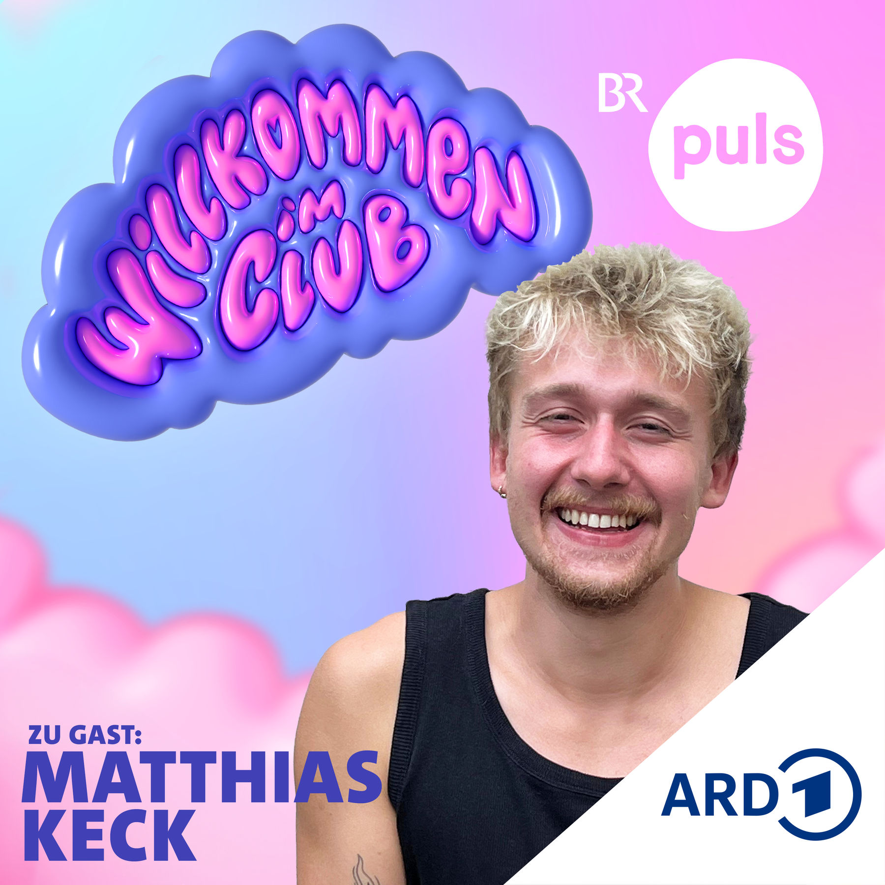 #183 Queer sein auf dem Land: "Ich hab' gespürt, es ist ein Problem"