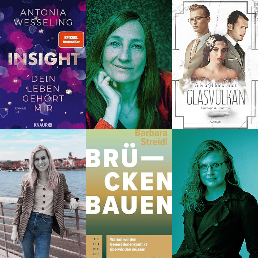 (183) Spicy Insights: Schall und Rauch!