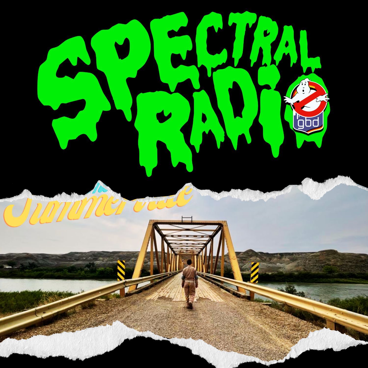 #185: Der grosse Summerville Touristenguide (mit Thomas)