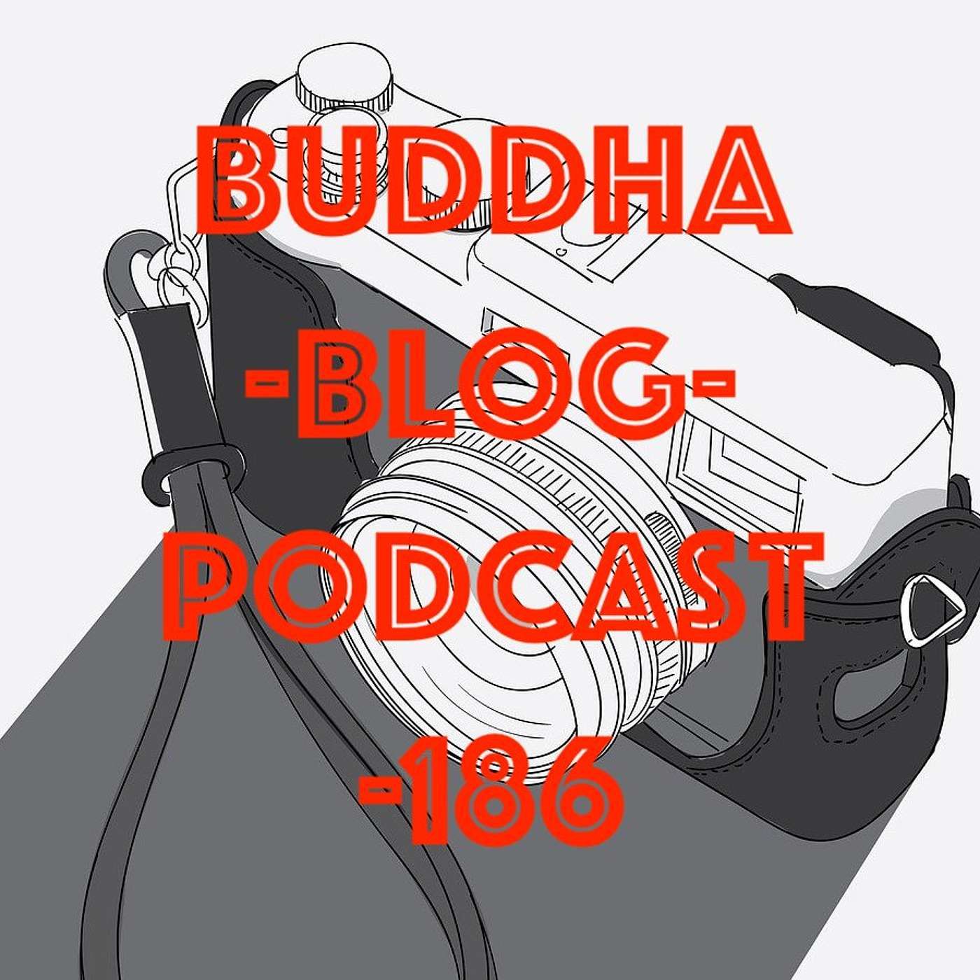 186-Neue Zeiten - Buddhismus im Alltag