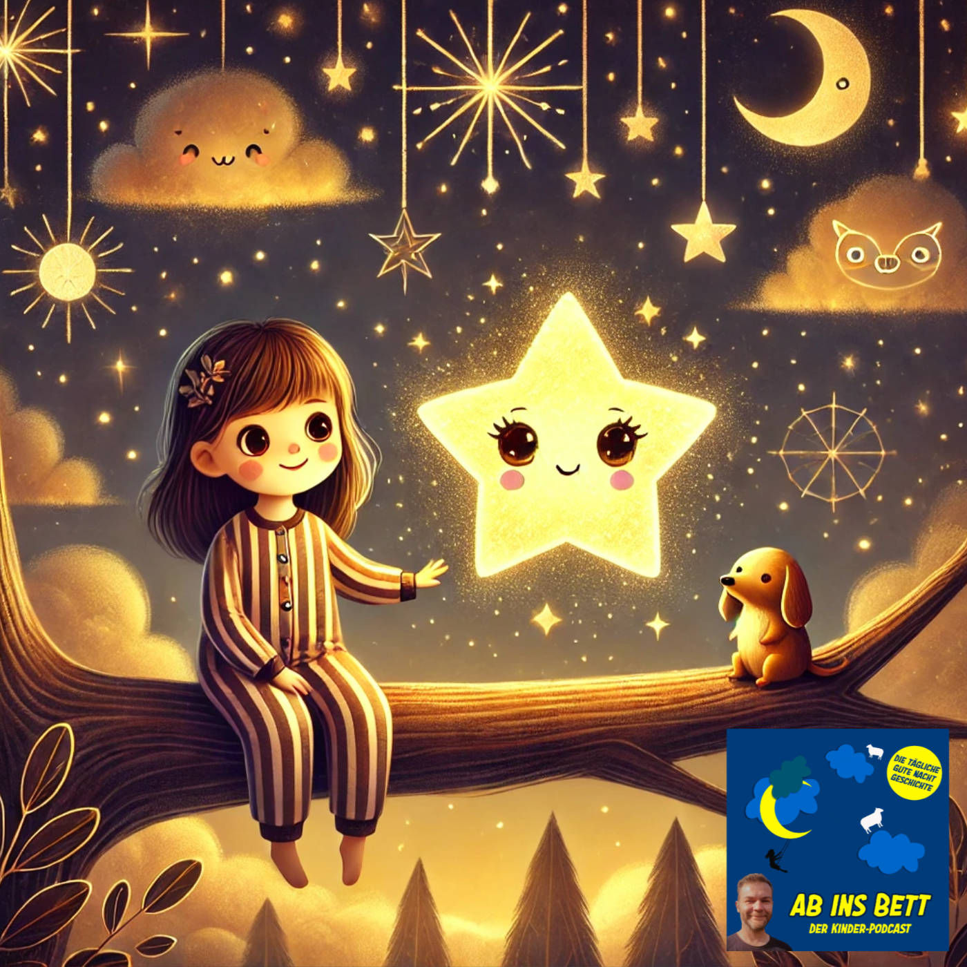 #1866 Mira und der geheime Geheimauftrag