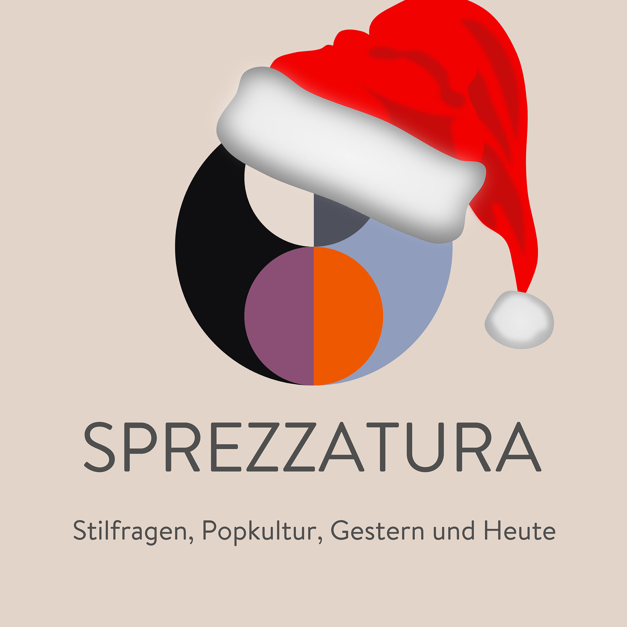 #187 - Adventskalender