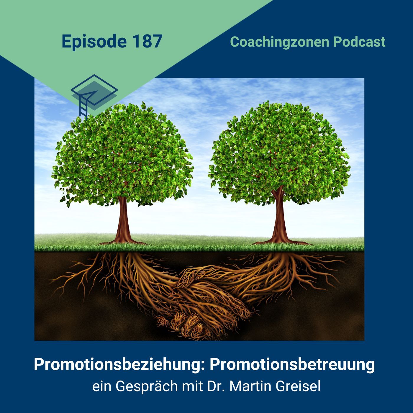 187_Promotionsbeziehung - Promotionsbetreuung