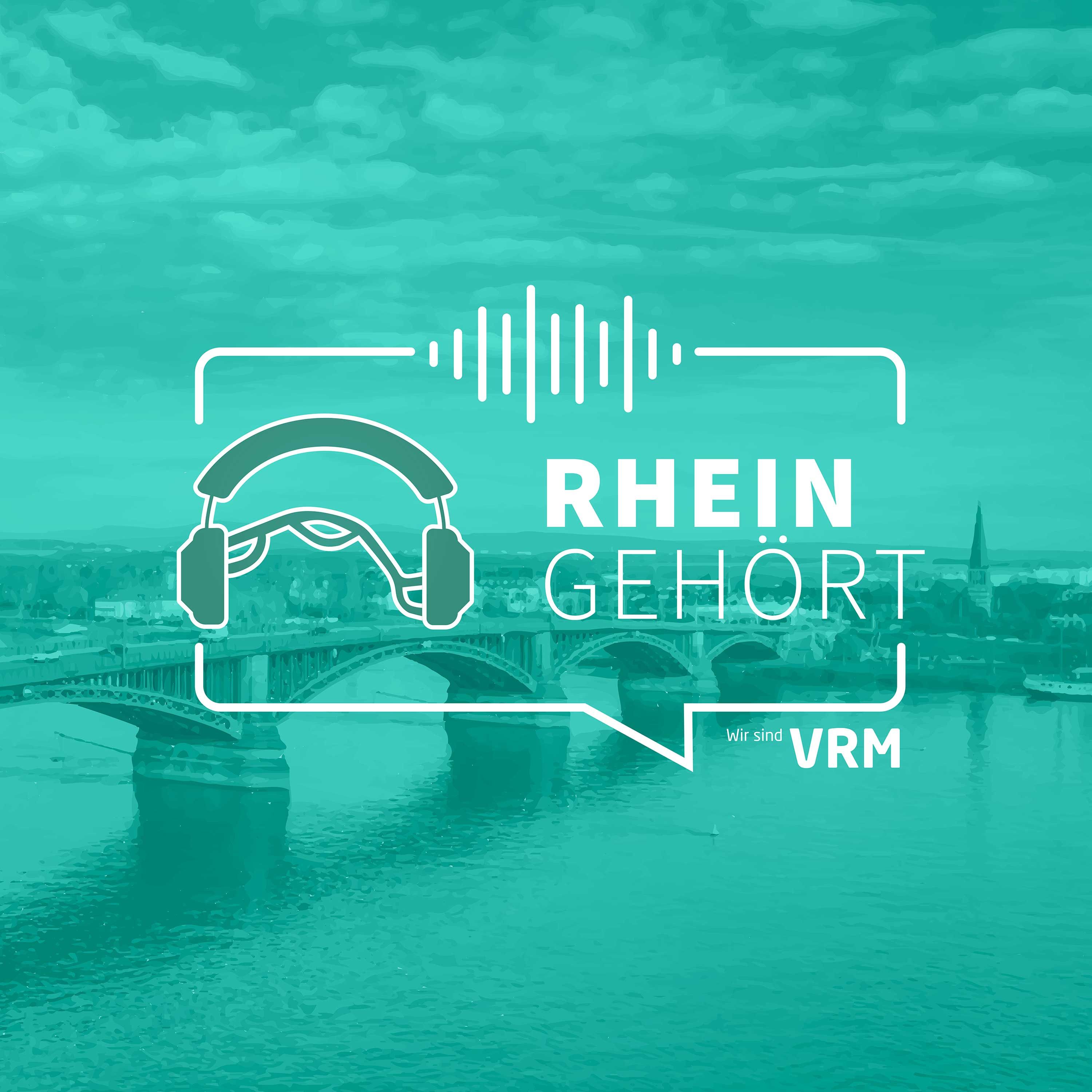 #188 – Endlich öffnet die Salzbachtalbrücke wieder
