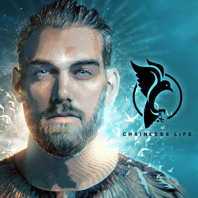 #0 Remake: Wer ist eigentlich Mischa Janiec?