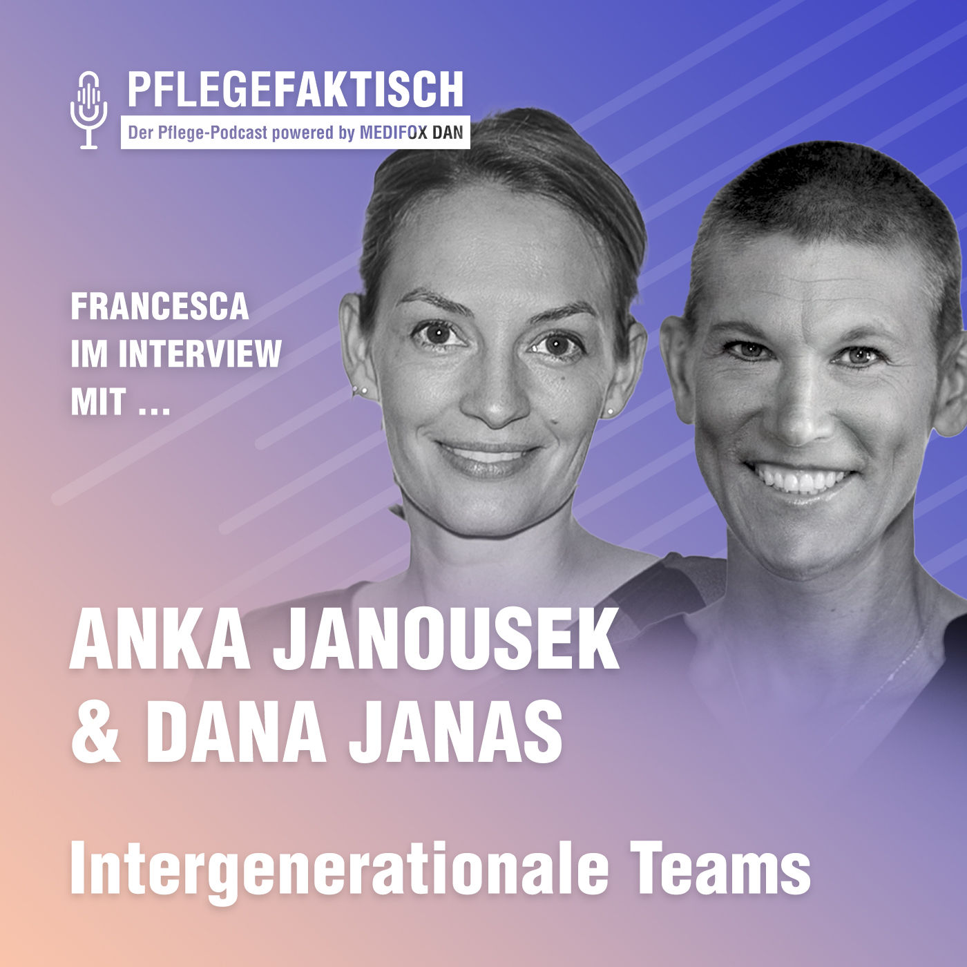 #189 Intergenerationales Führen