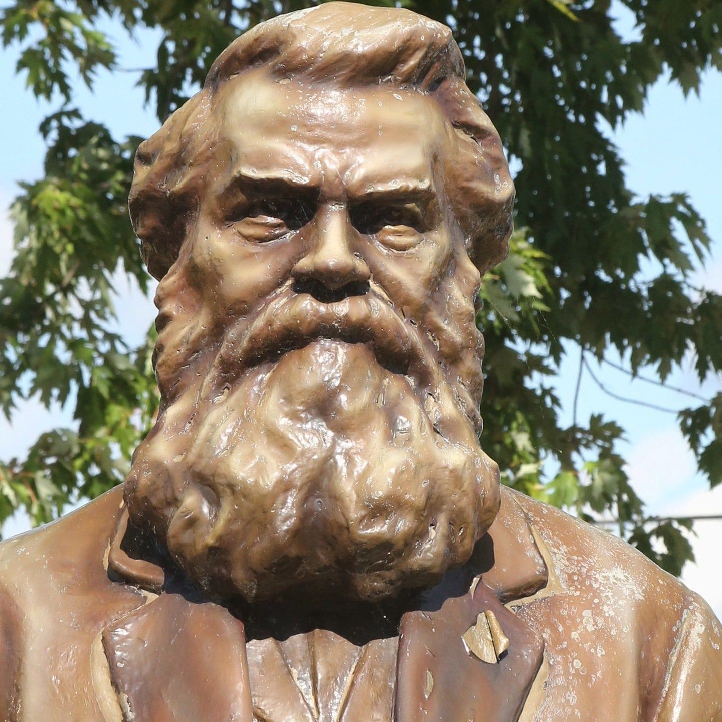 18.9.1895: D.D. Palmer begründet die Chiropraktik