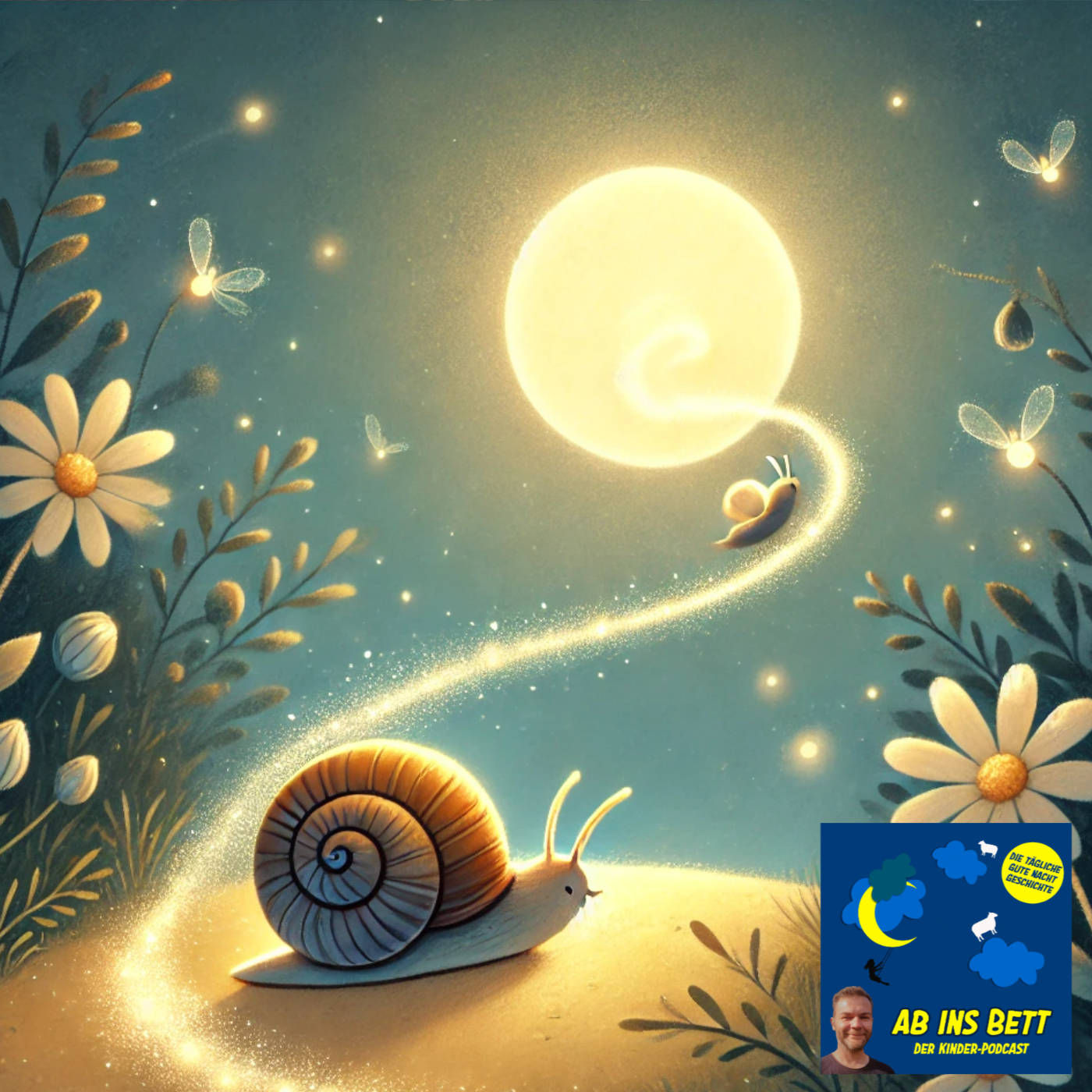 #1898 Henriette und die Unendlichkeit