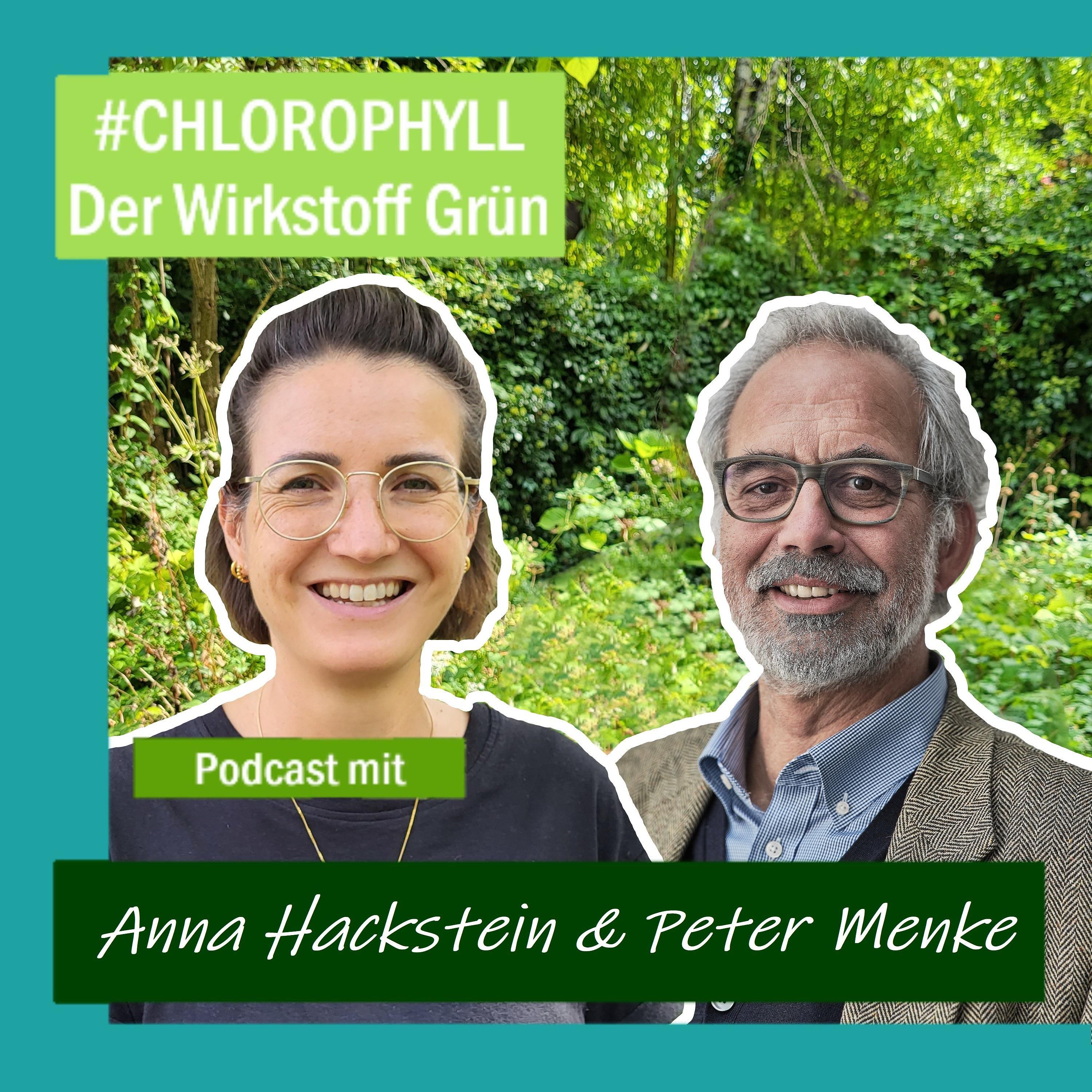 # 19 - Anna Hackstein vom Industrieverband Garten (IVG)