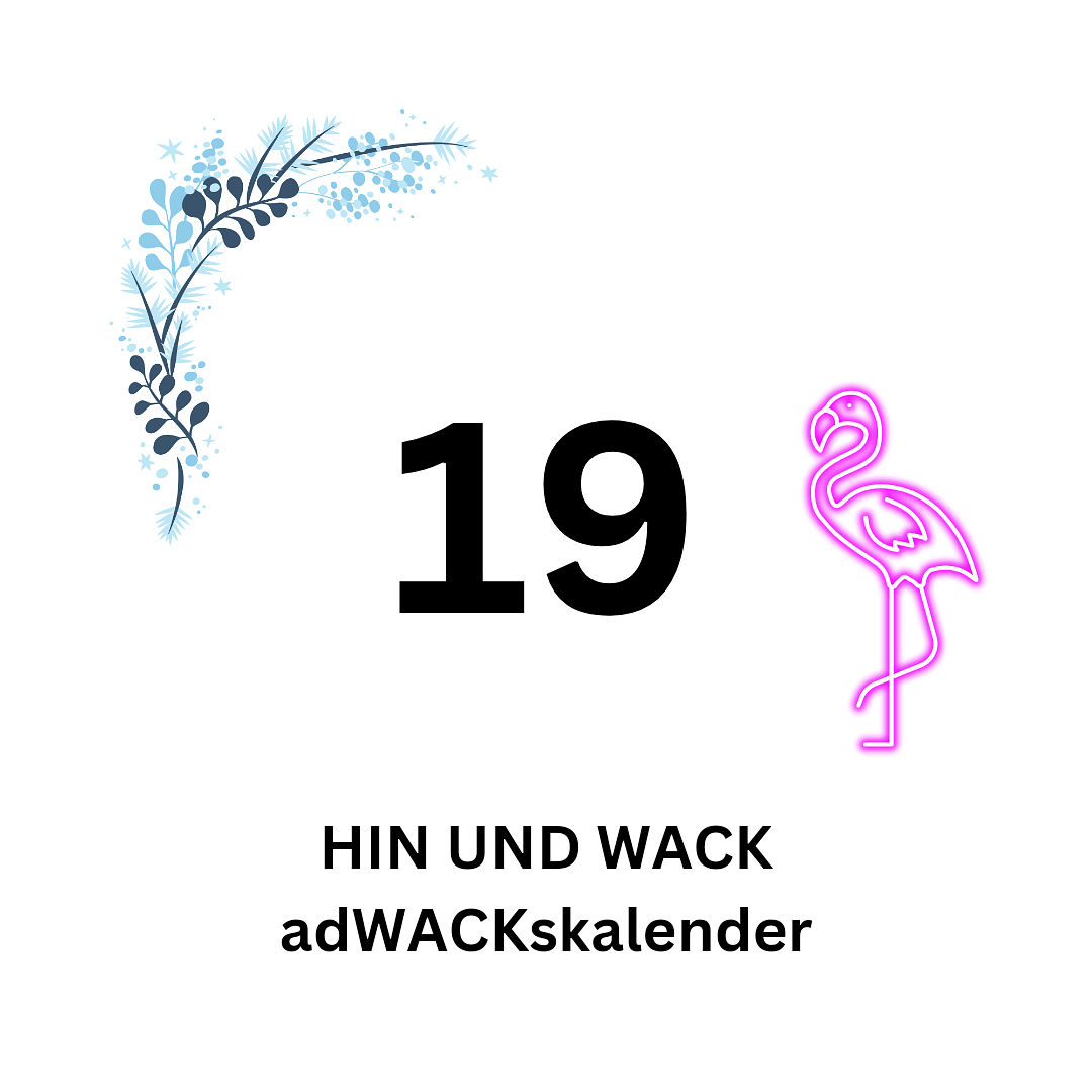 19