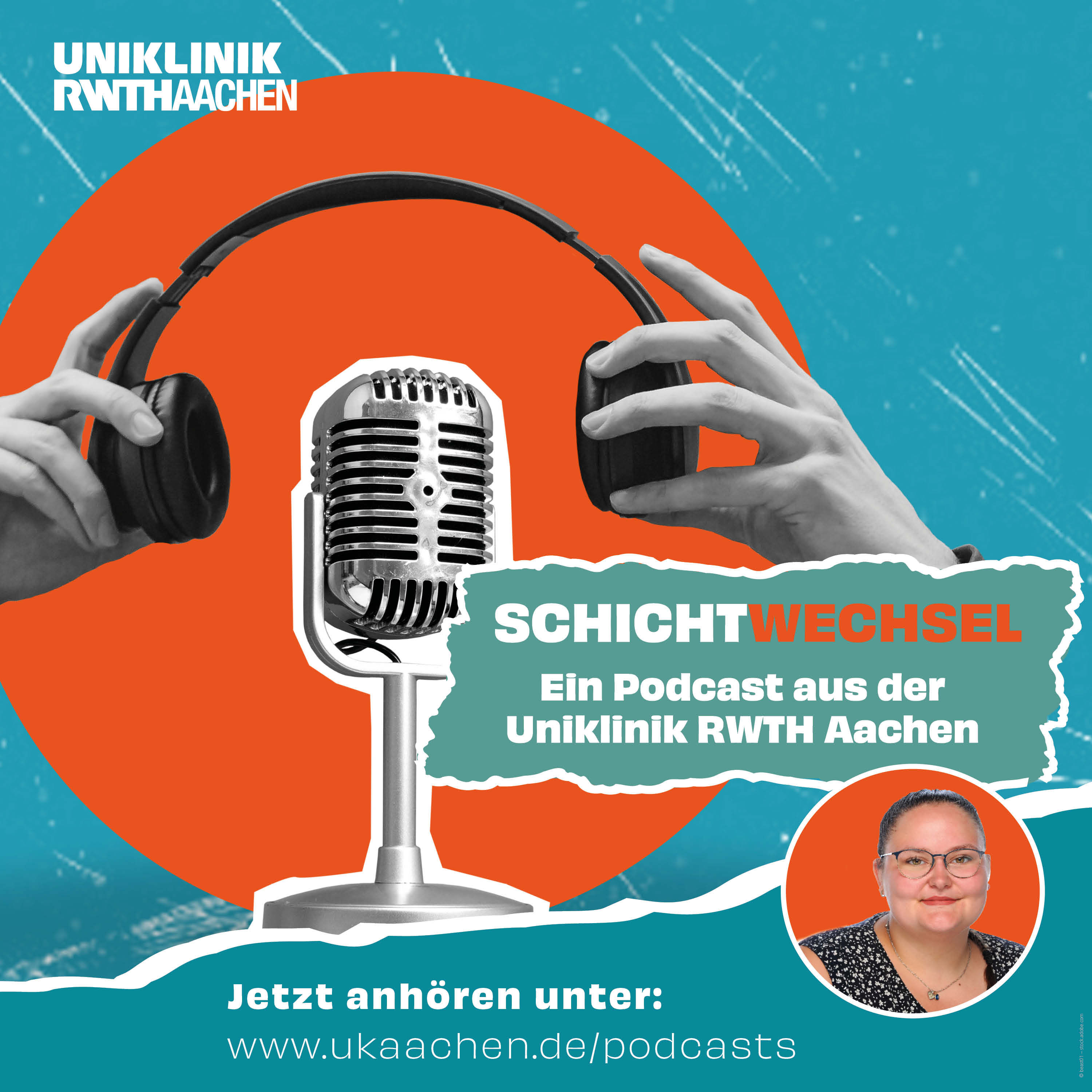 #19: Dialogmarketing