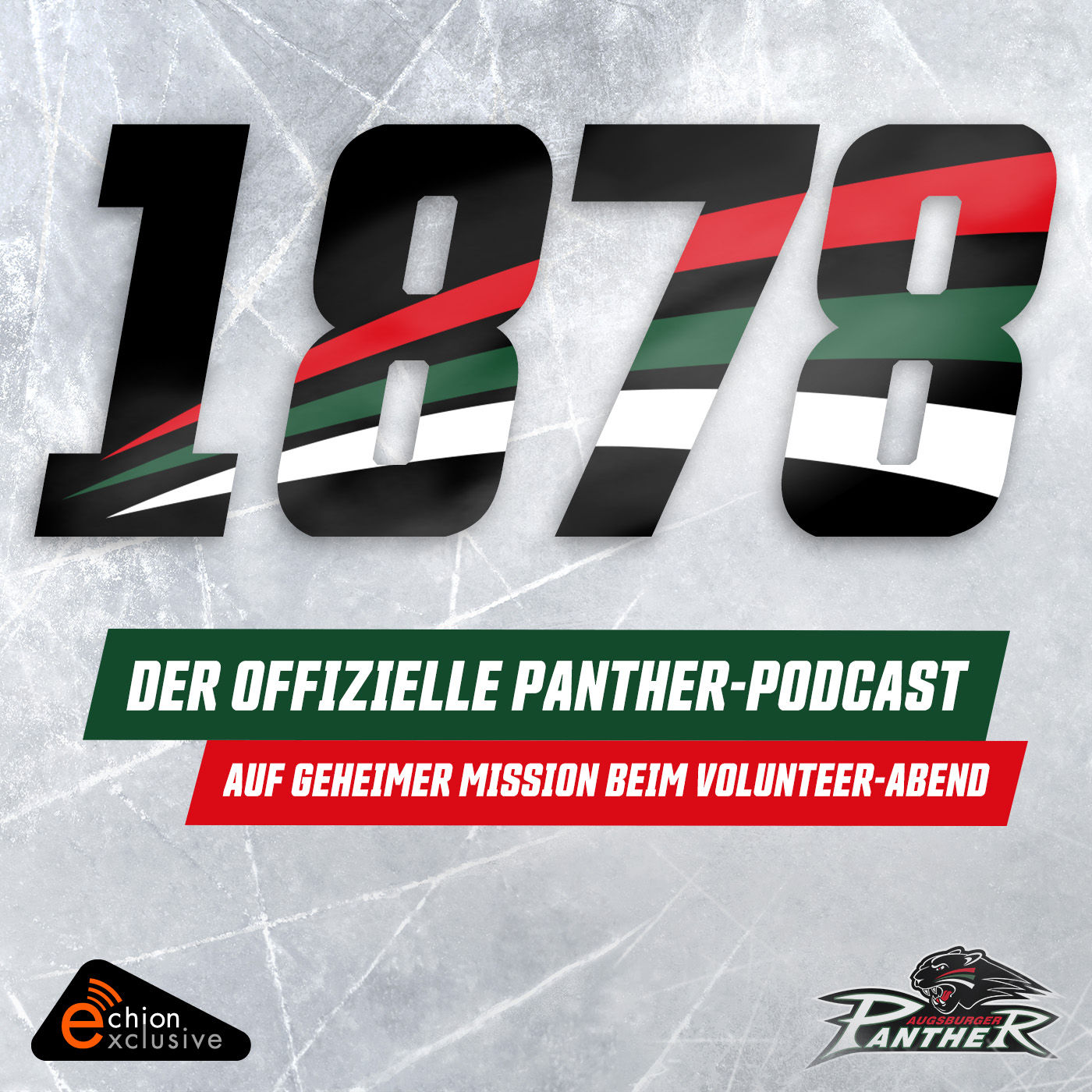 #19 Elef: "Dann isser halt drin, fertig aus. Isso."