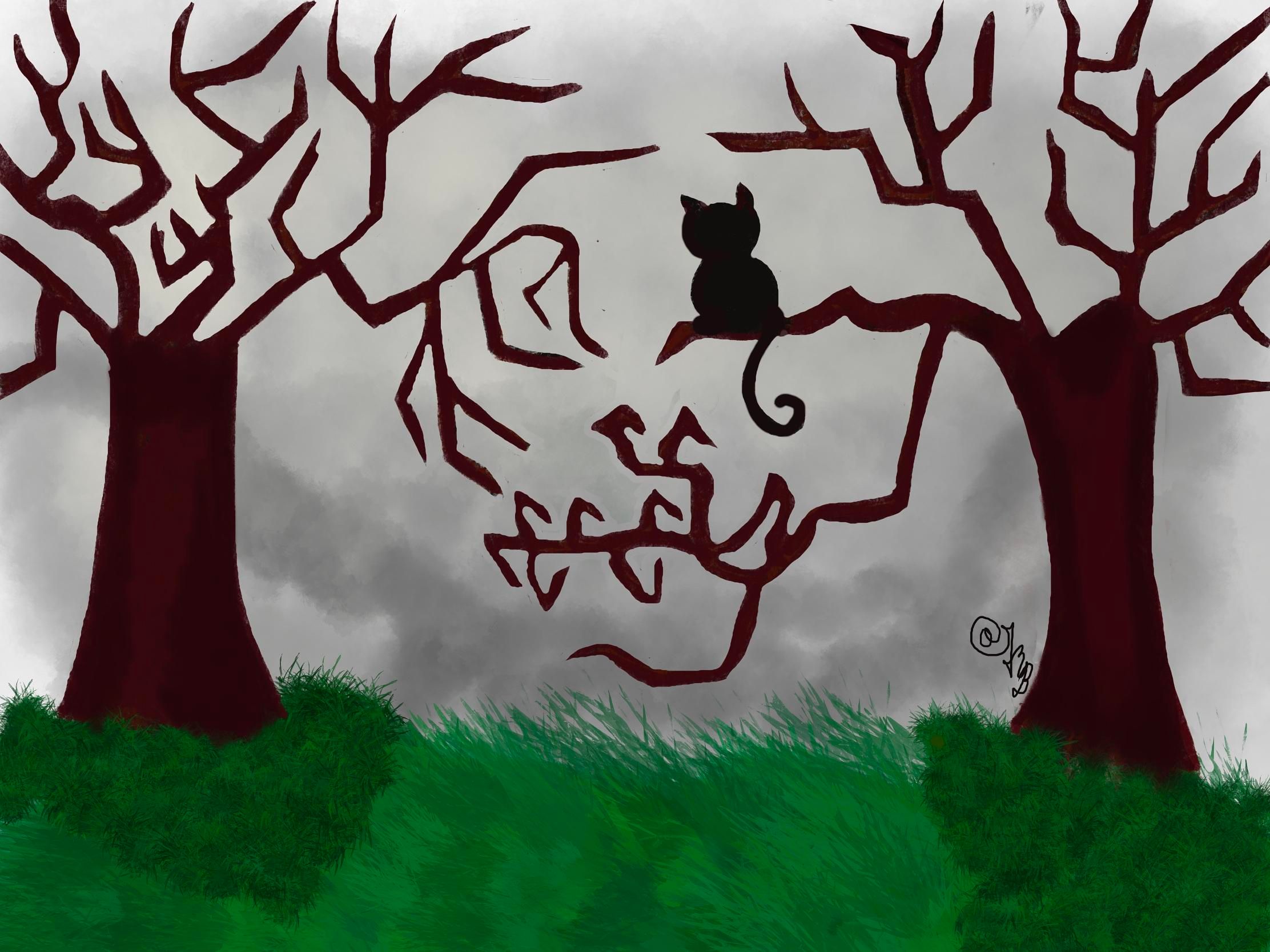 19. Episode