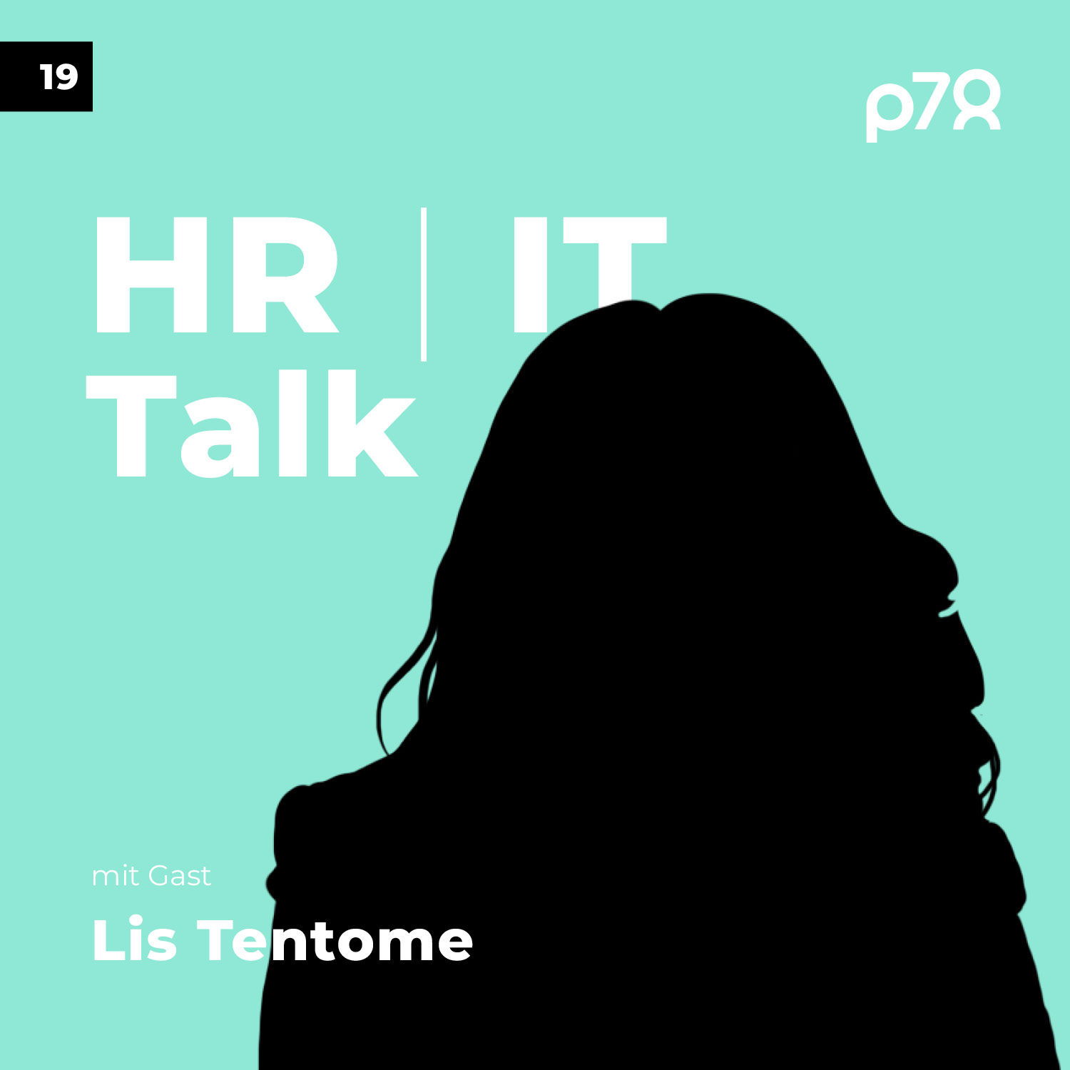 #19 - Fuckup HR-Cloud - ein katastrophales Praxisbeispiel