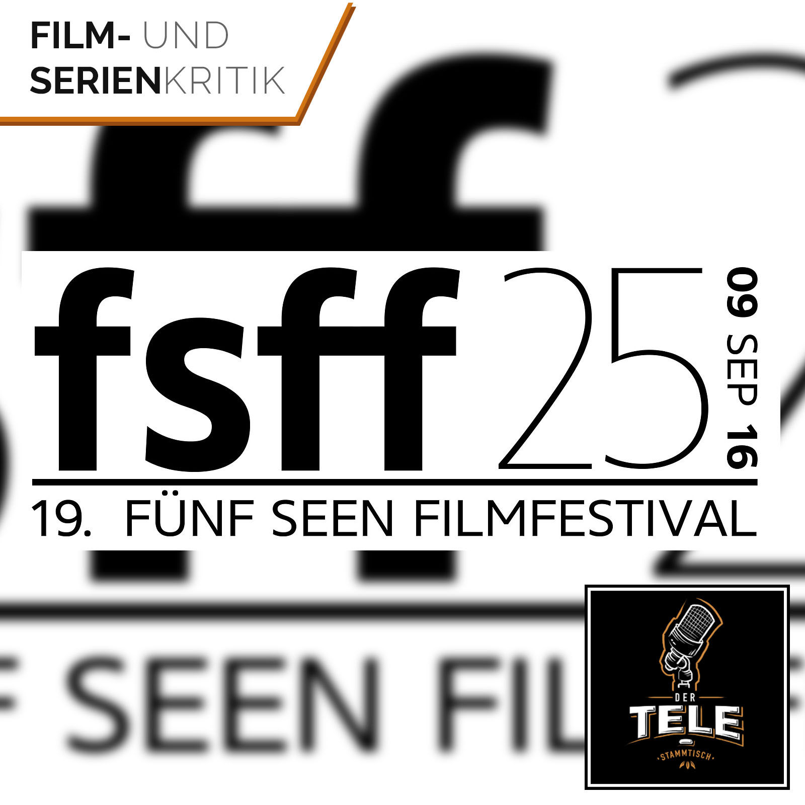 19. Fünf Seen Filmfestival | Schottland, Schulen, Schwierigkeiten