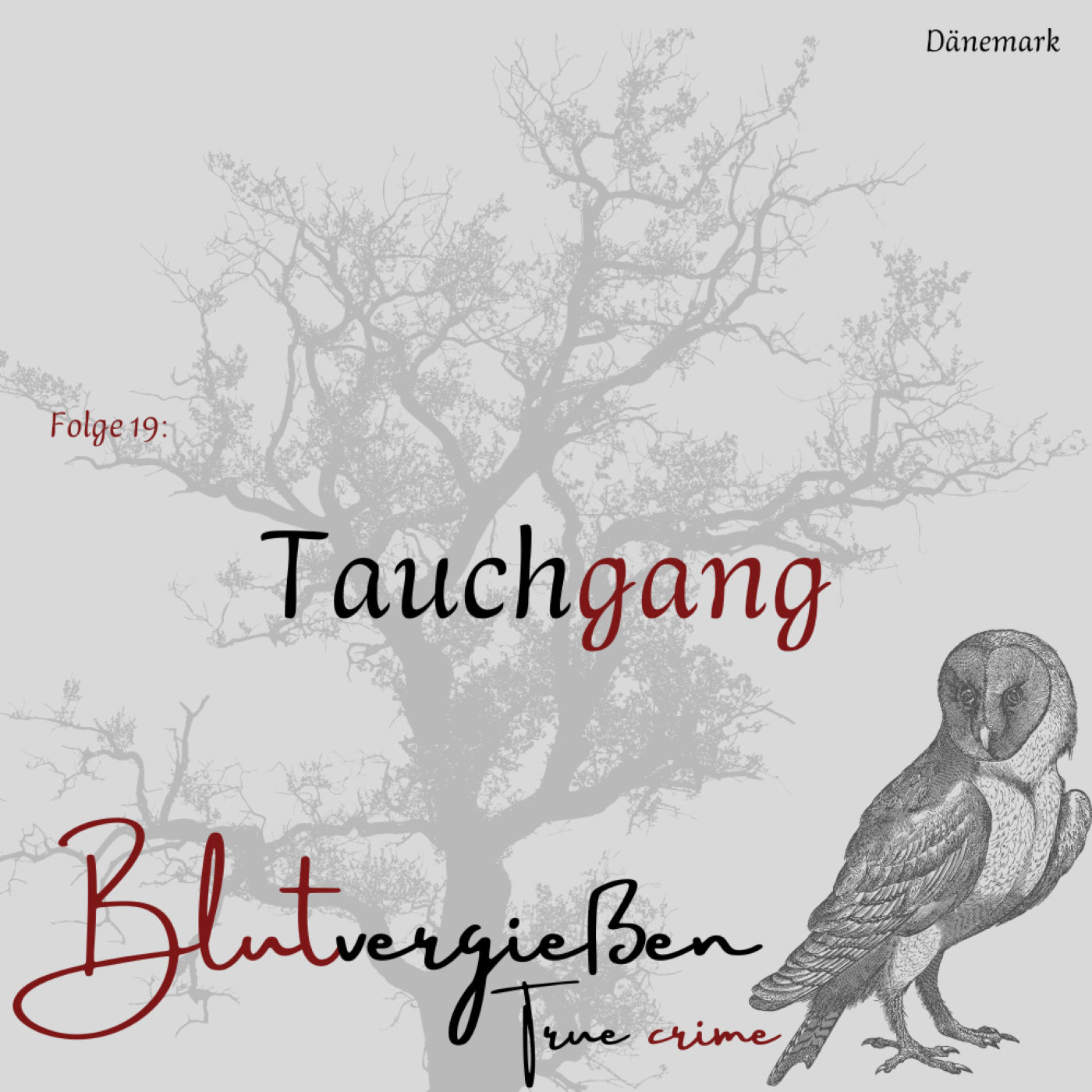 #19 Kim W. - Tauchgang