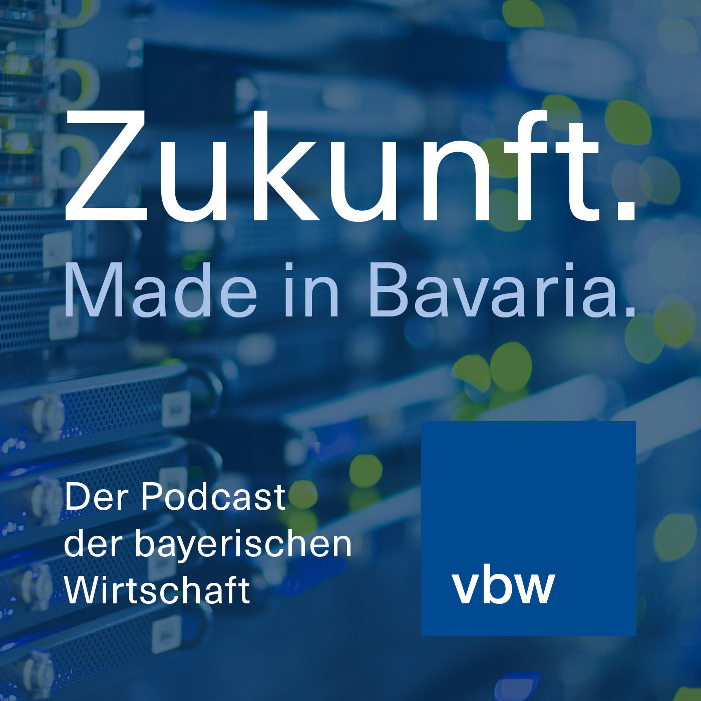 #19 Klasse statt Masse – Digitale Patente im weltweiten Vergleich