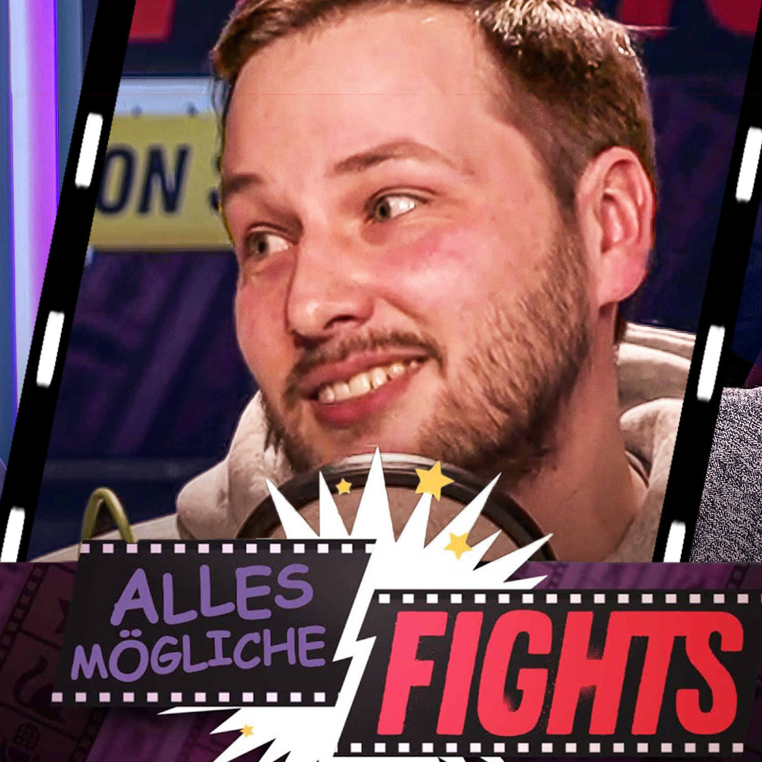 #19 - POKÉMON SPEZIAL | Das LÄCHERLICHSTE Pokémon ist...