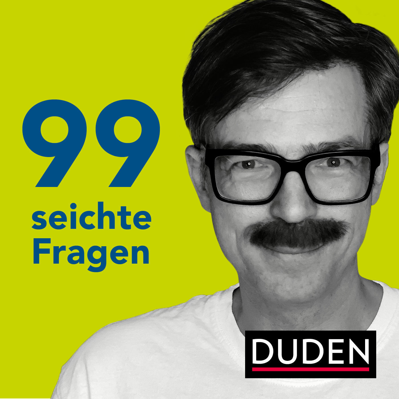 #19 Was bringt mehr Pech, Sonntag, der 1. oder Freitag, der 13.?