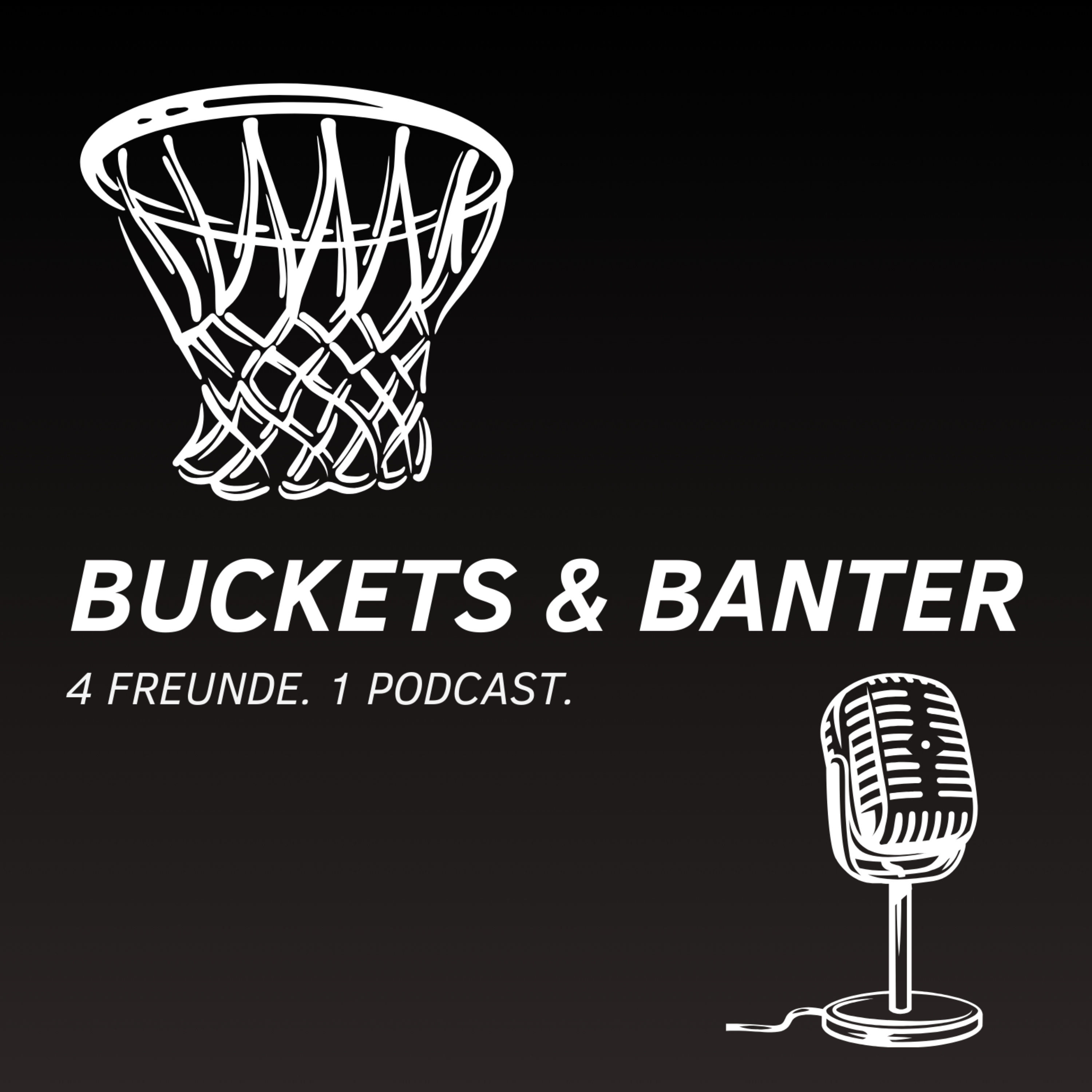 #19 Wir sind immer noch Weltmeister!