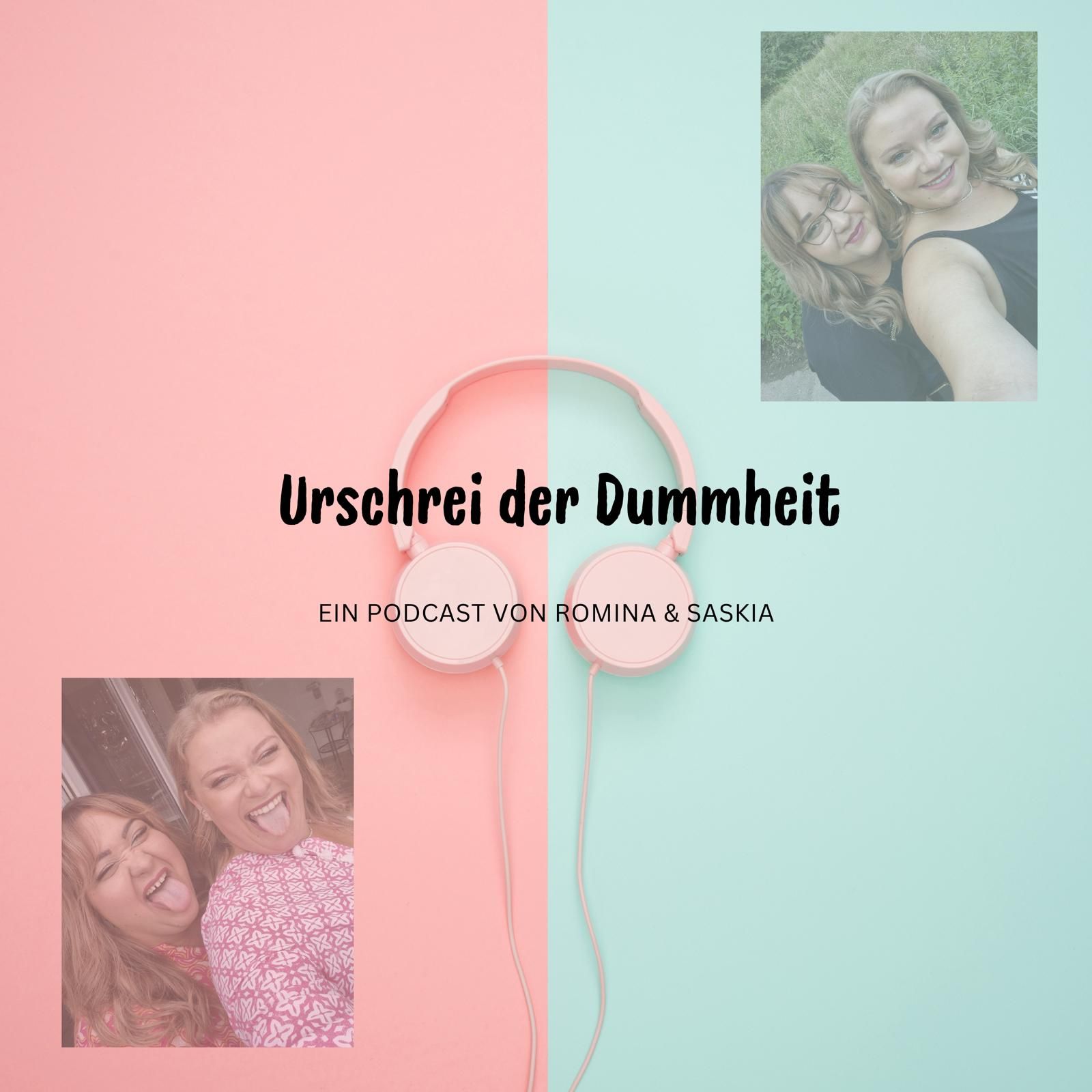 #19 Wir sind zurück 2.0