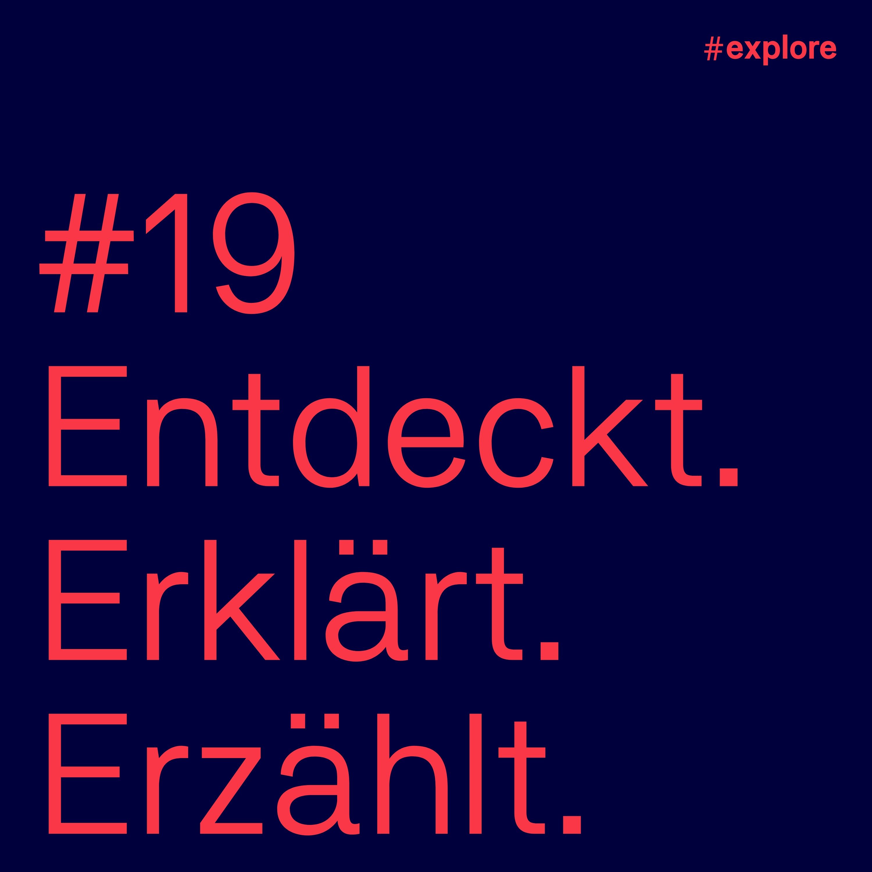 #19 - Wohin weht der Wind? Offshore-Trends