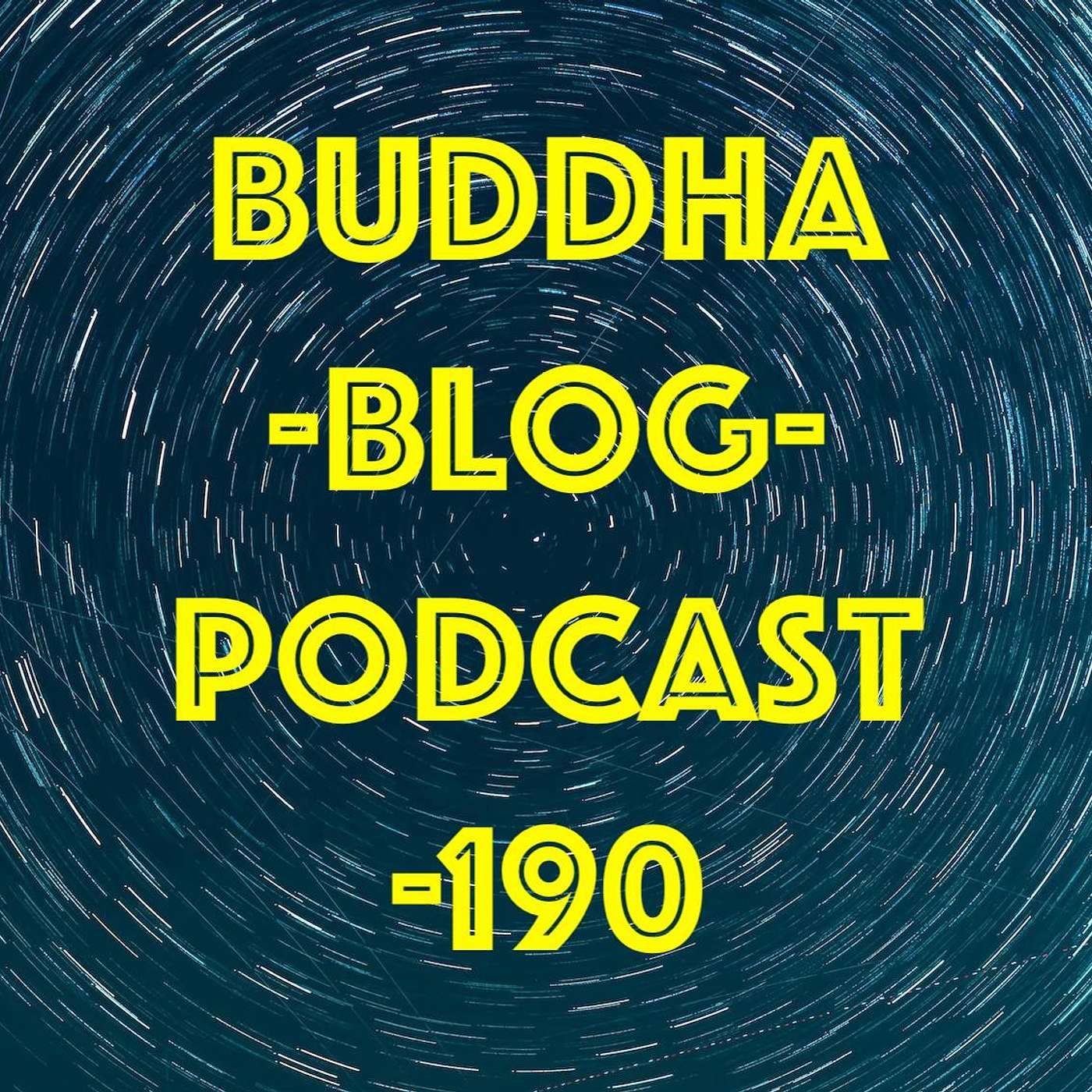 190-Depression und der Weg des Buddhismus-Buddhismus im Alltag