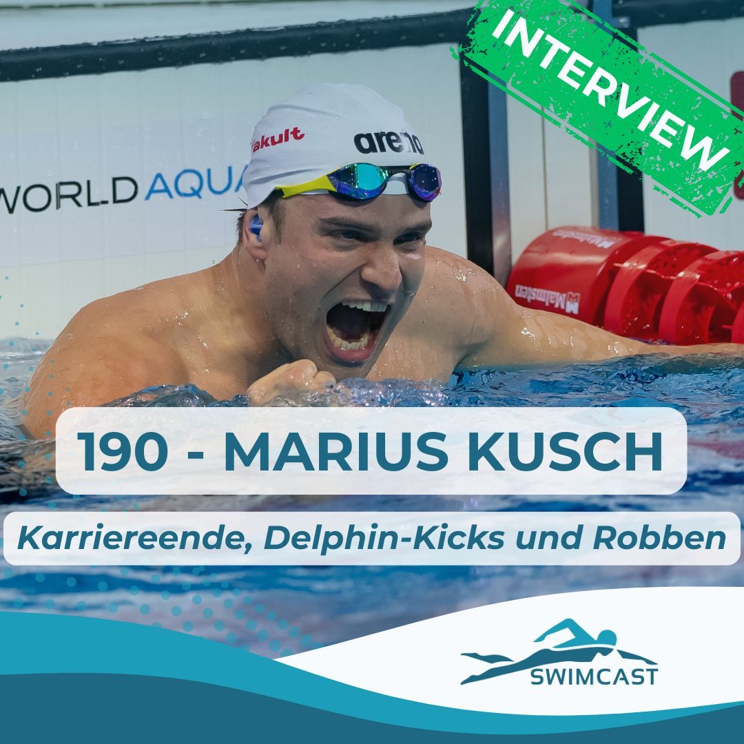 190 - Marius Kusch