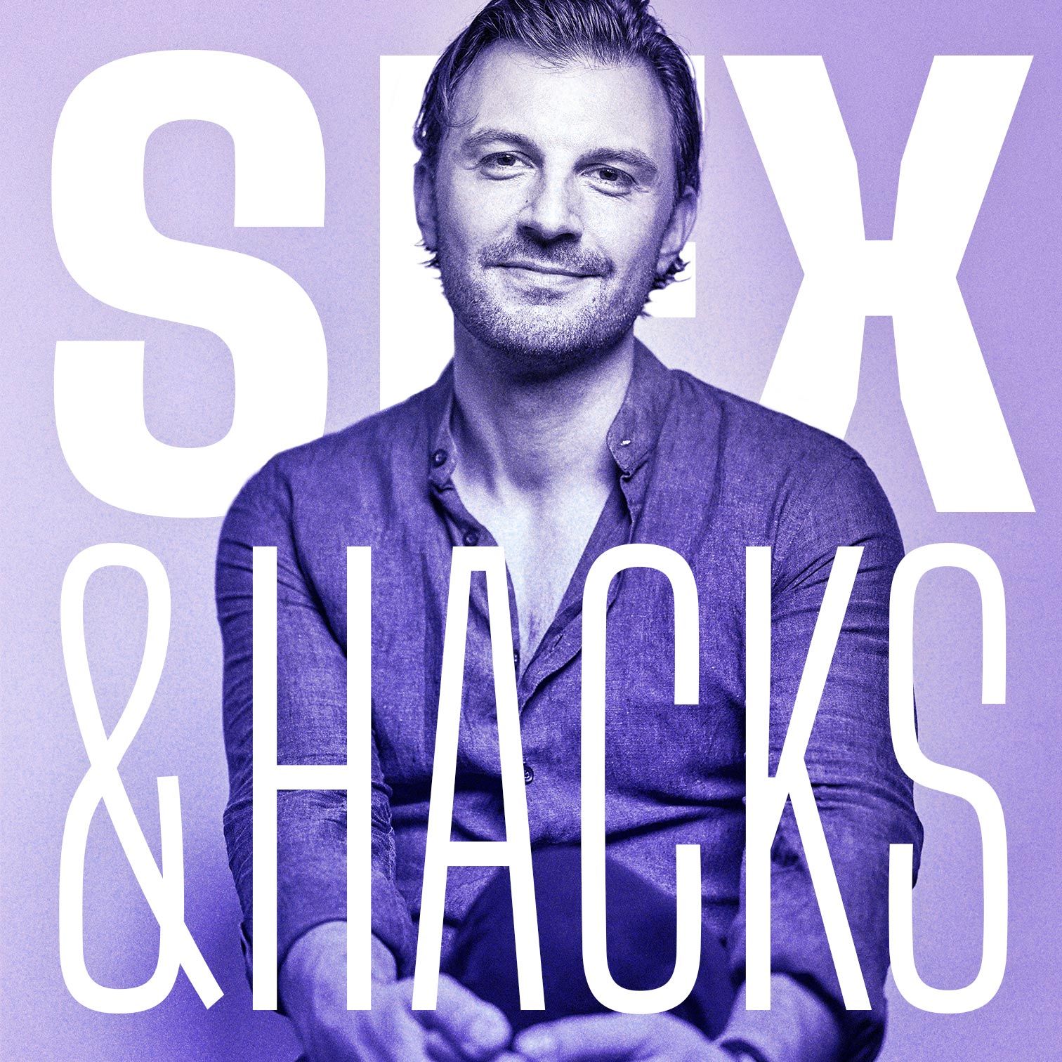 #190 SEXHACK – Sexuelle Schatten-Heilung › Aus Viagra & Autopilot in Beziehungen in sexuelles Selbstbewusstsein kommen