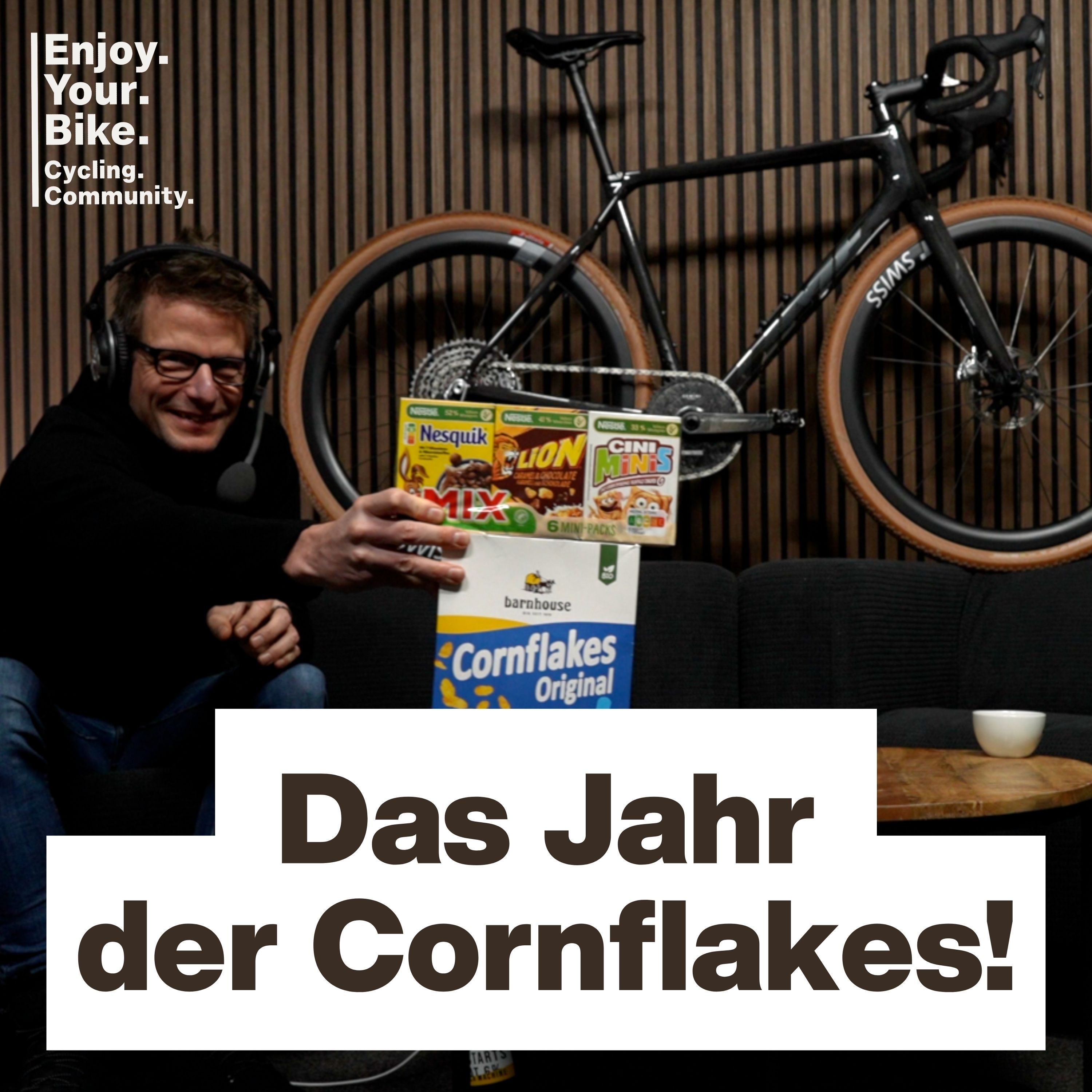 190: Was war 2025, was kommt 2026? Unsere Highlights des Jahres!