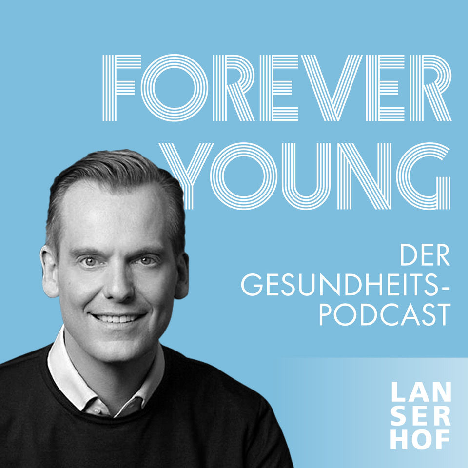 #191 Faltenbehandlung mit natürlichen Ergebnissen. Mit Dr. Timm Golüke